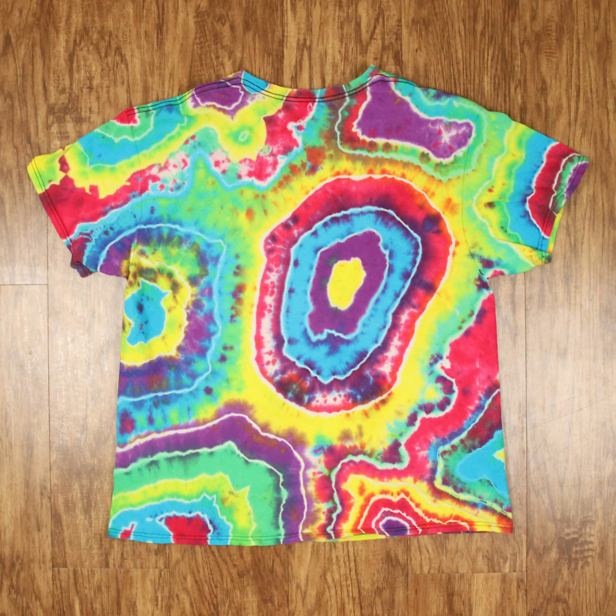 Trippy Rick + Morty (6).png
