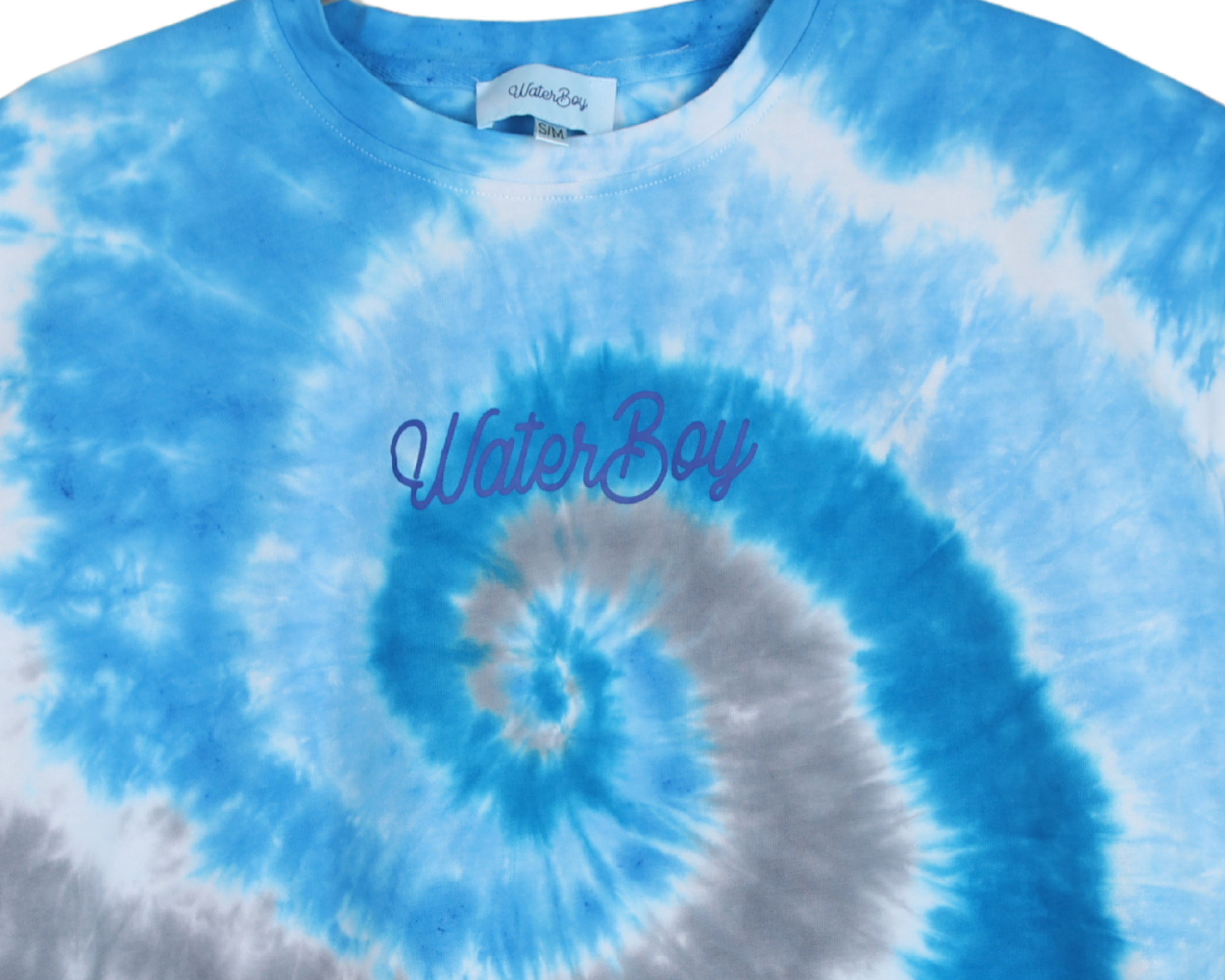 waterboy (front CU).png