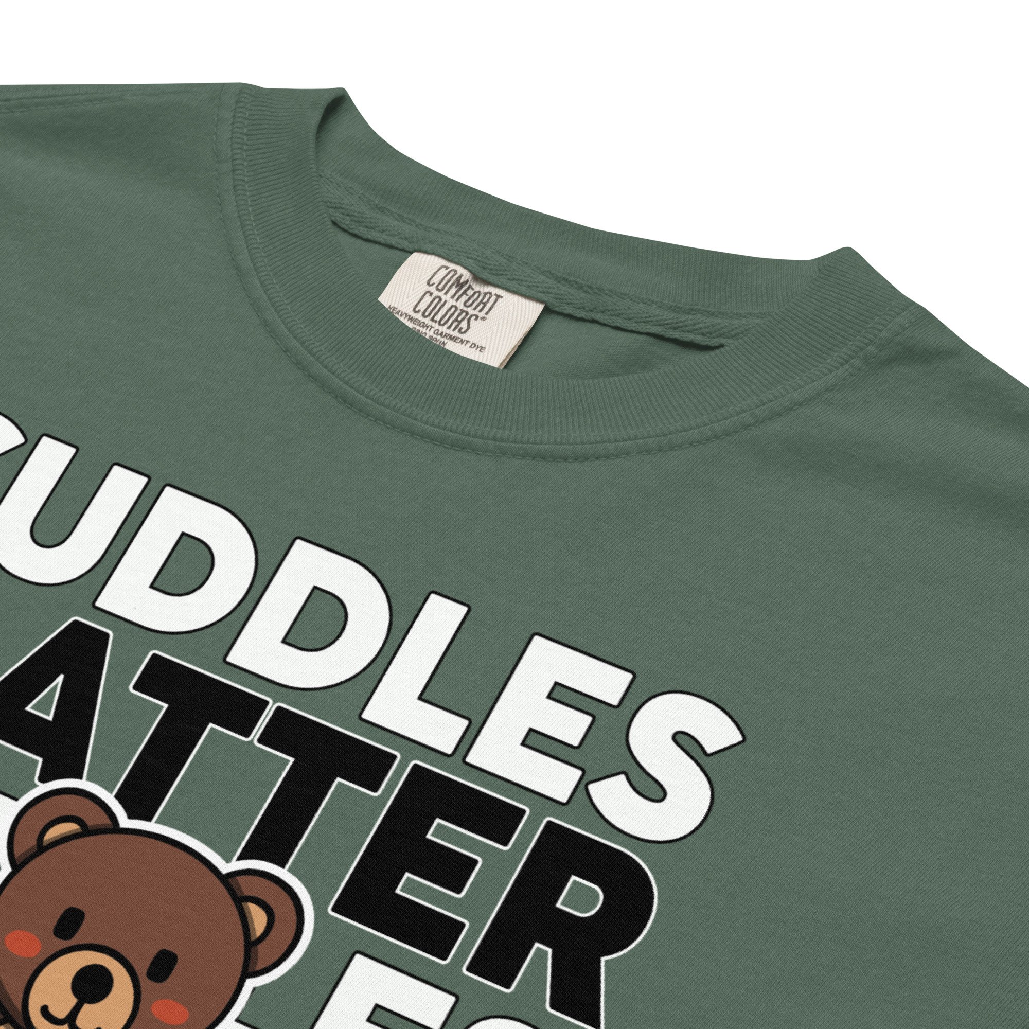 unisex-garment-dyed-heavyweight-t-shirt-blue-spruce-product-details-2-69d17192317b2.jpg