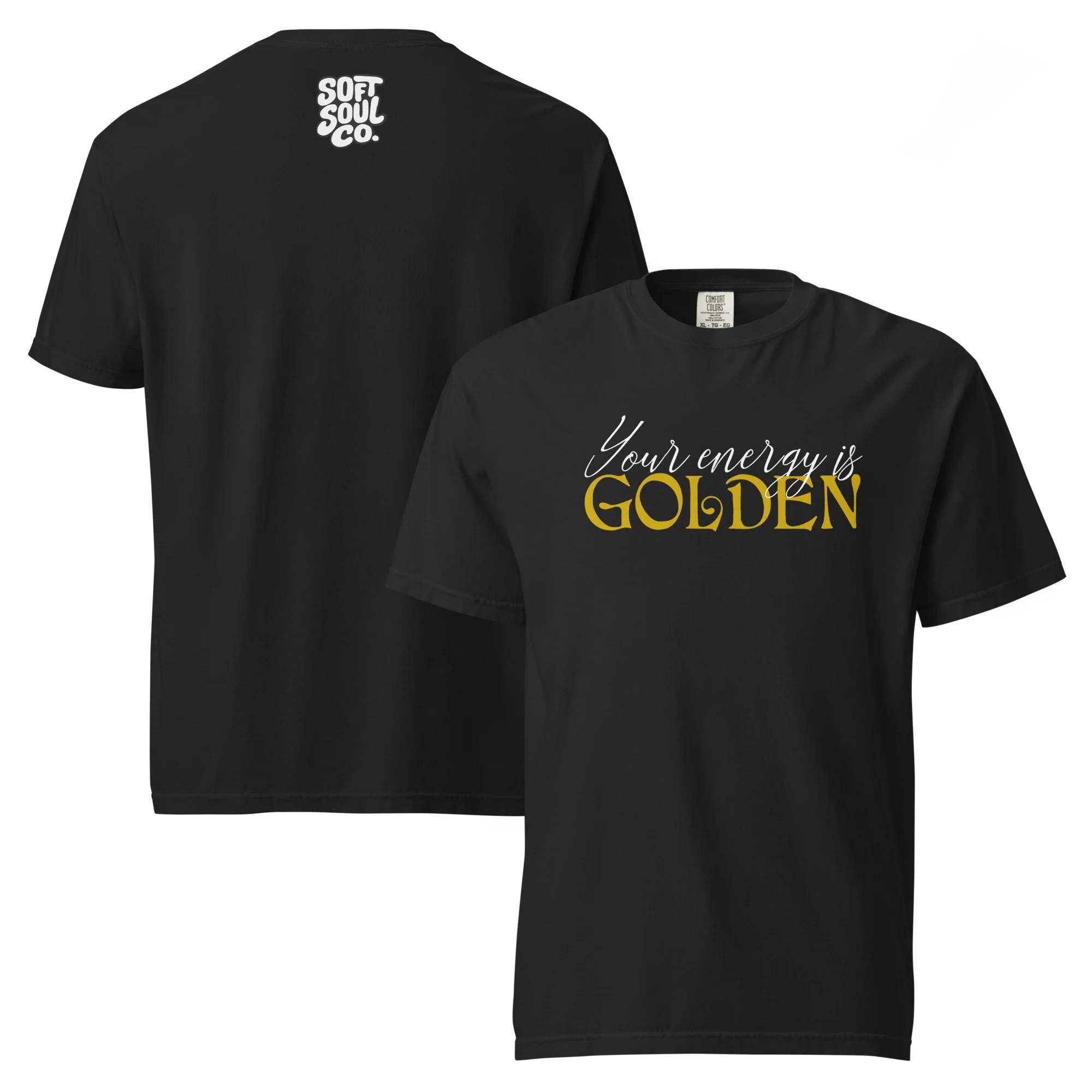 unisex-garment-dyed-heavyweight-t-shirt-black-front-and-back-69d1748a4b50d.jpg