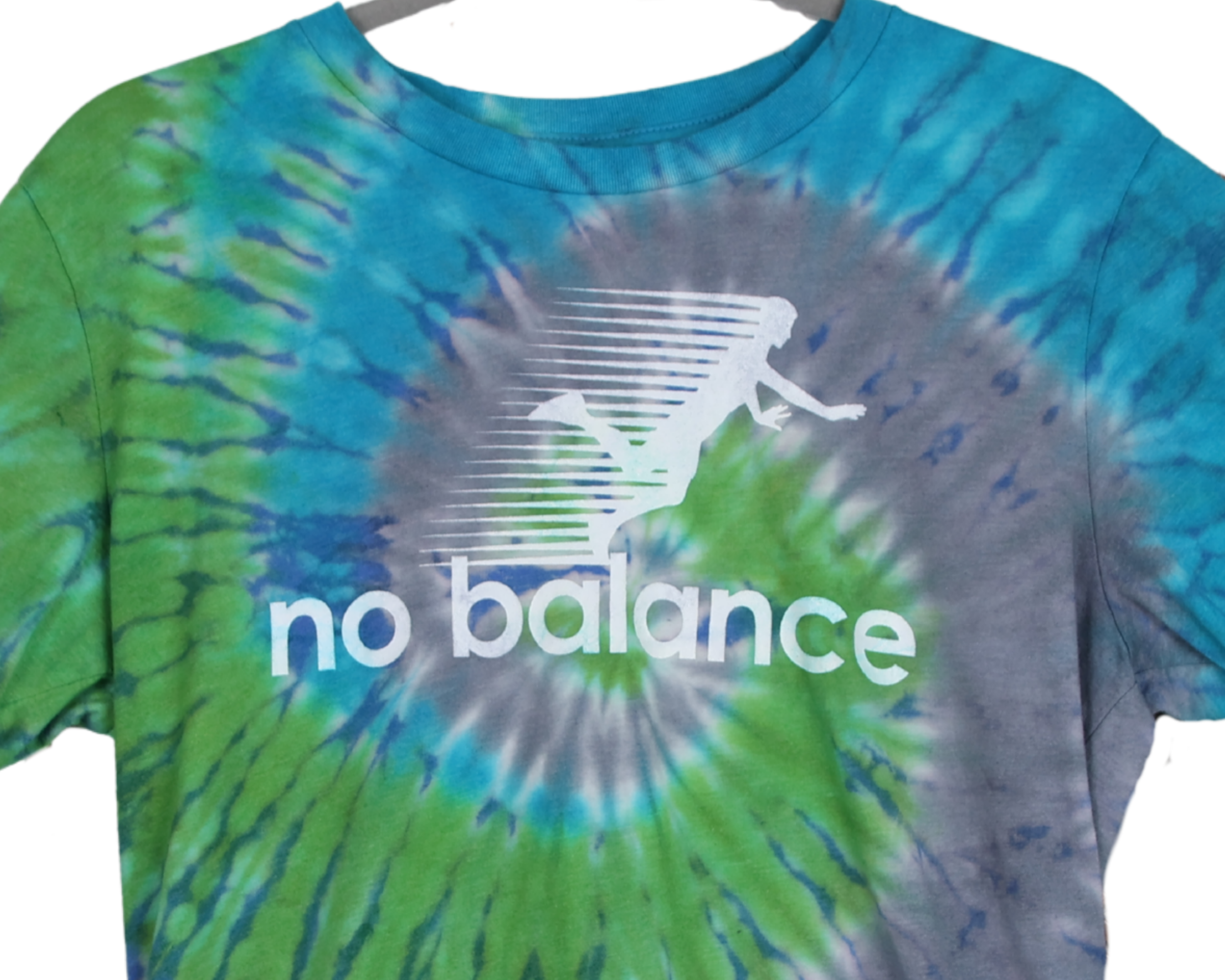 no balance (front CU).png