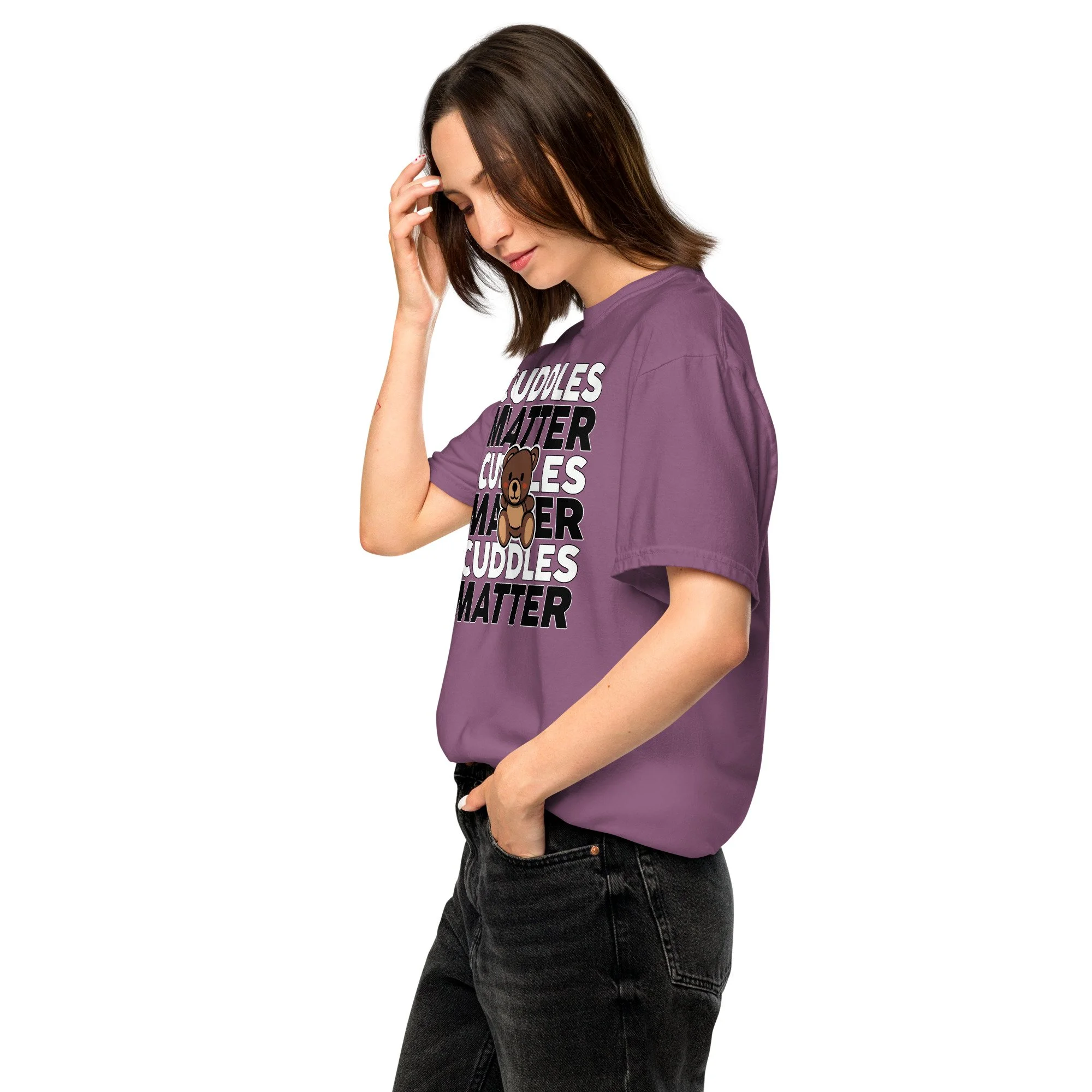 unisex-garment-dyed-heavyweight-t-shirt-berry-left-69d1719220ff7.jpg
