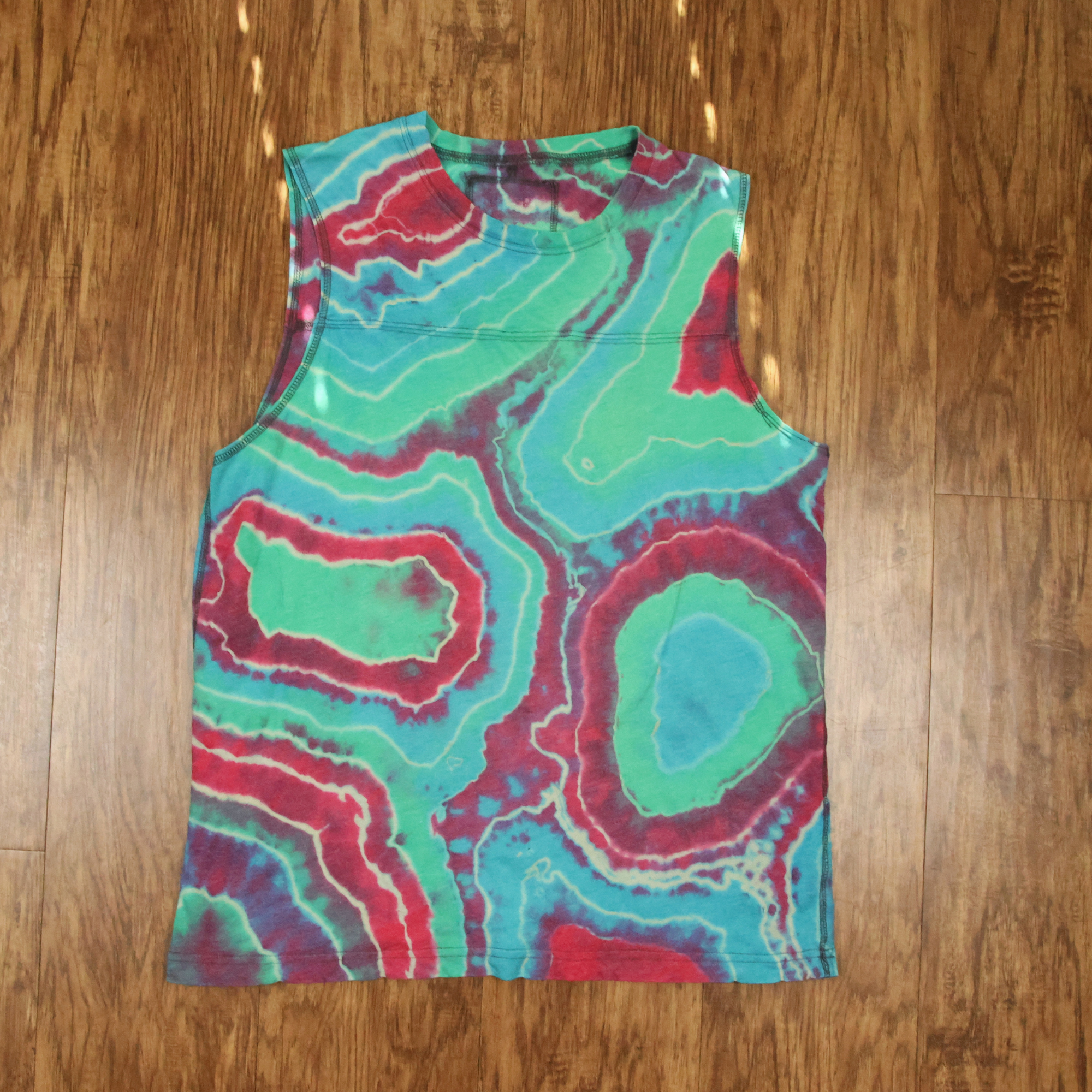 Berry Waves Tank.png