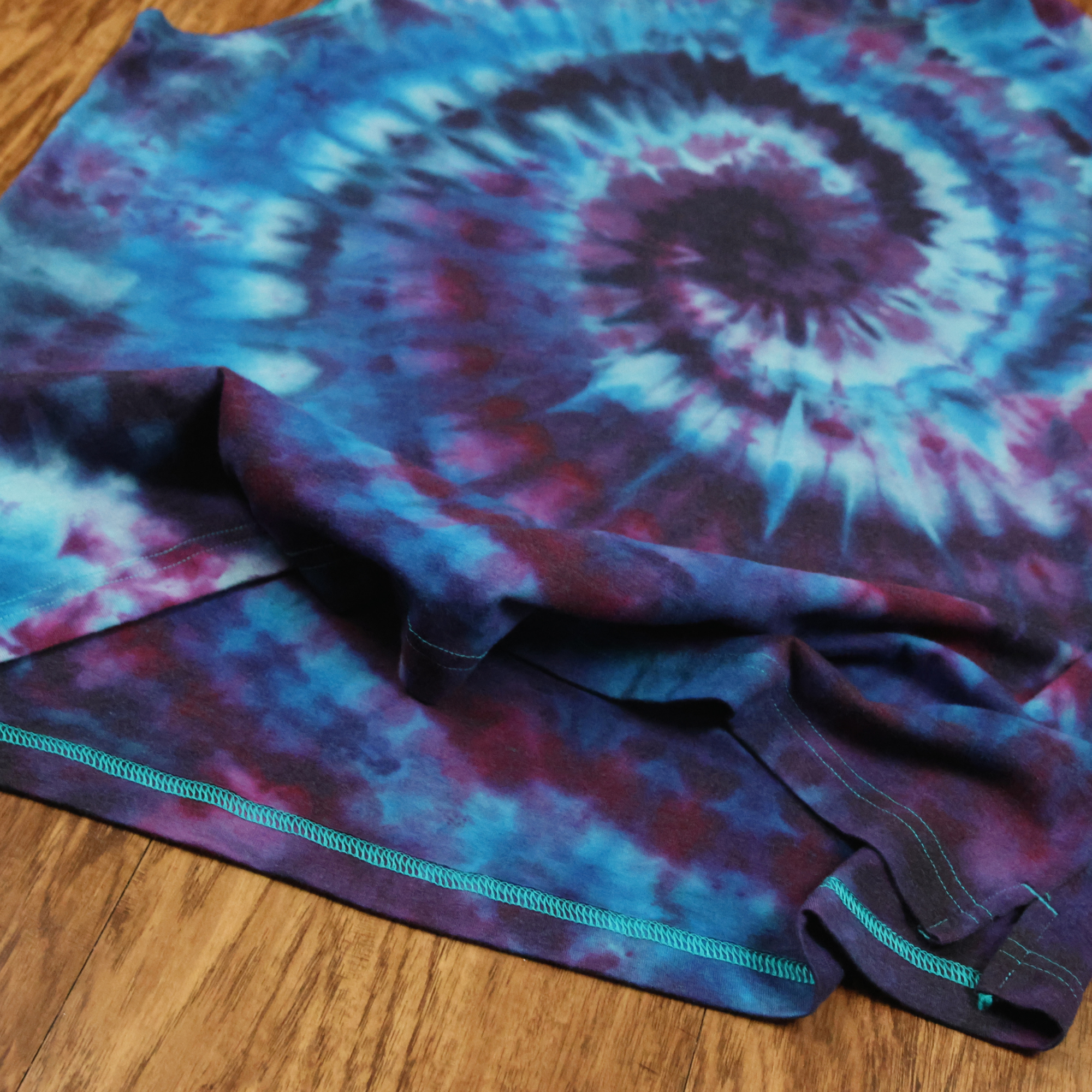 Purple Blast Tank Top (4).png