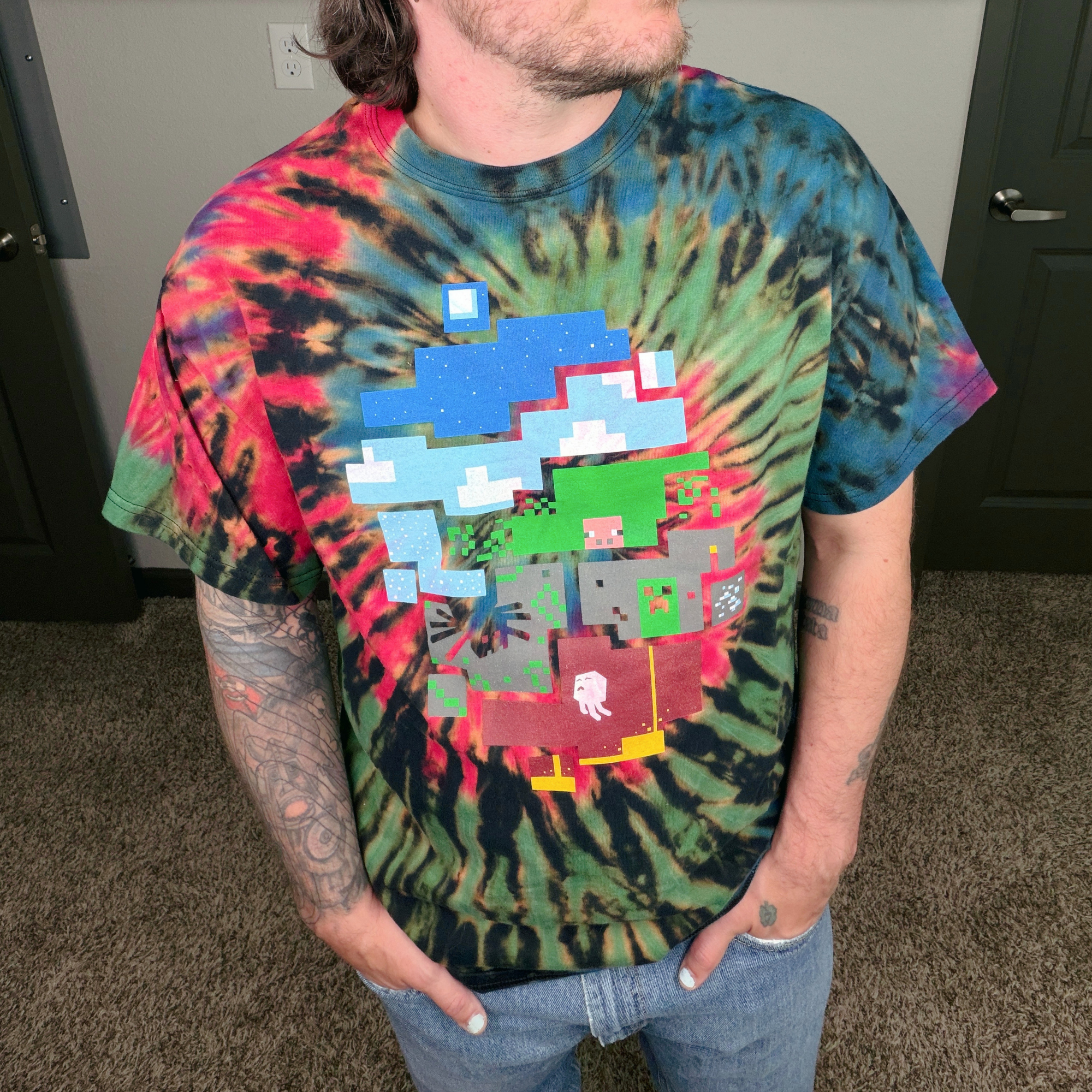 70.png