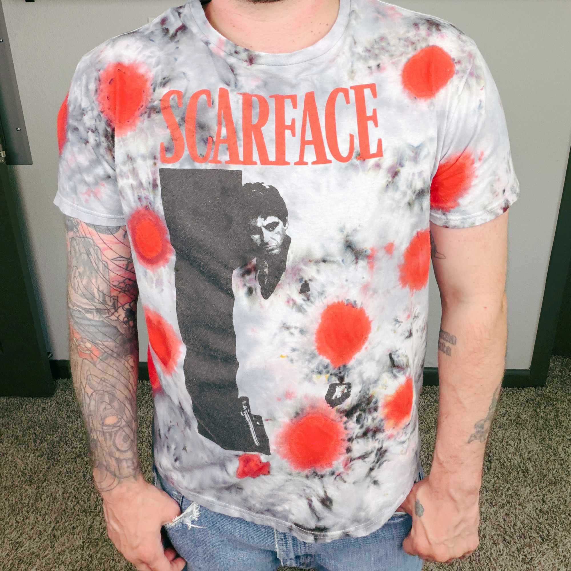 Scarface closeup.png