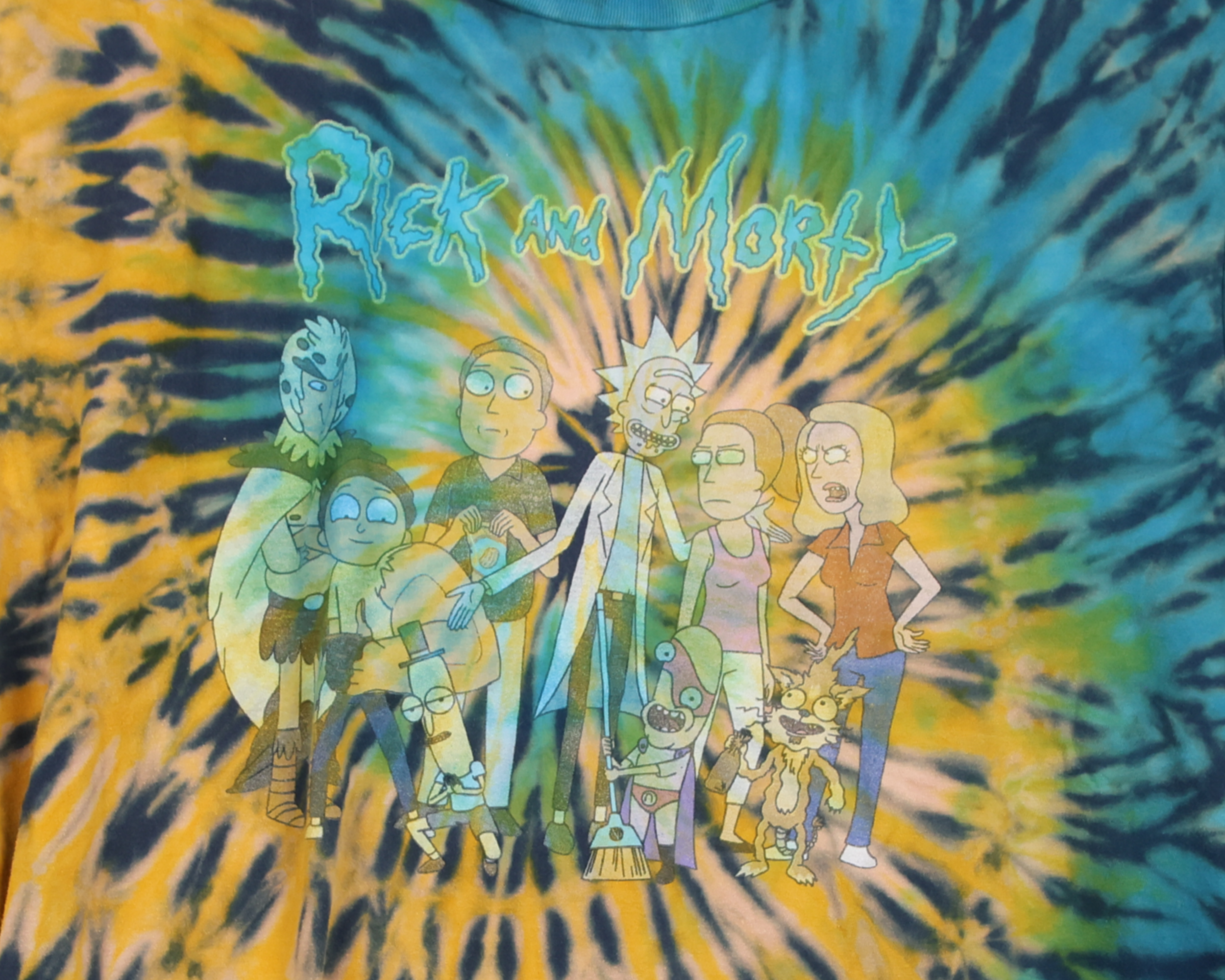 rick and morty (front closeup).png
