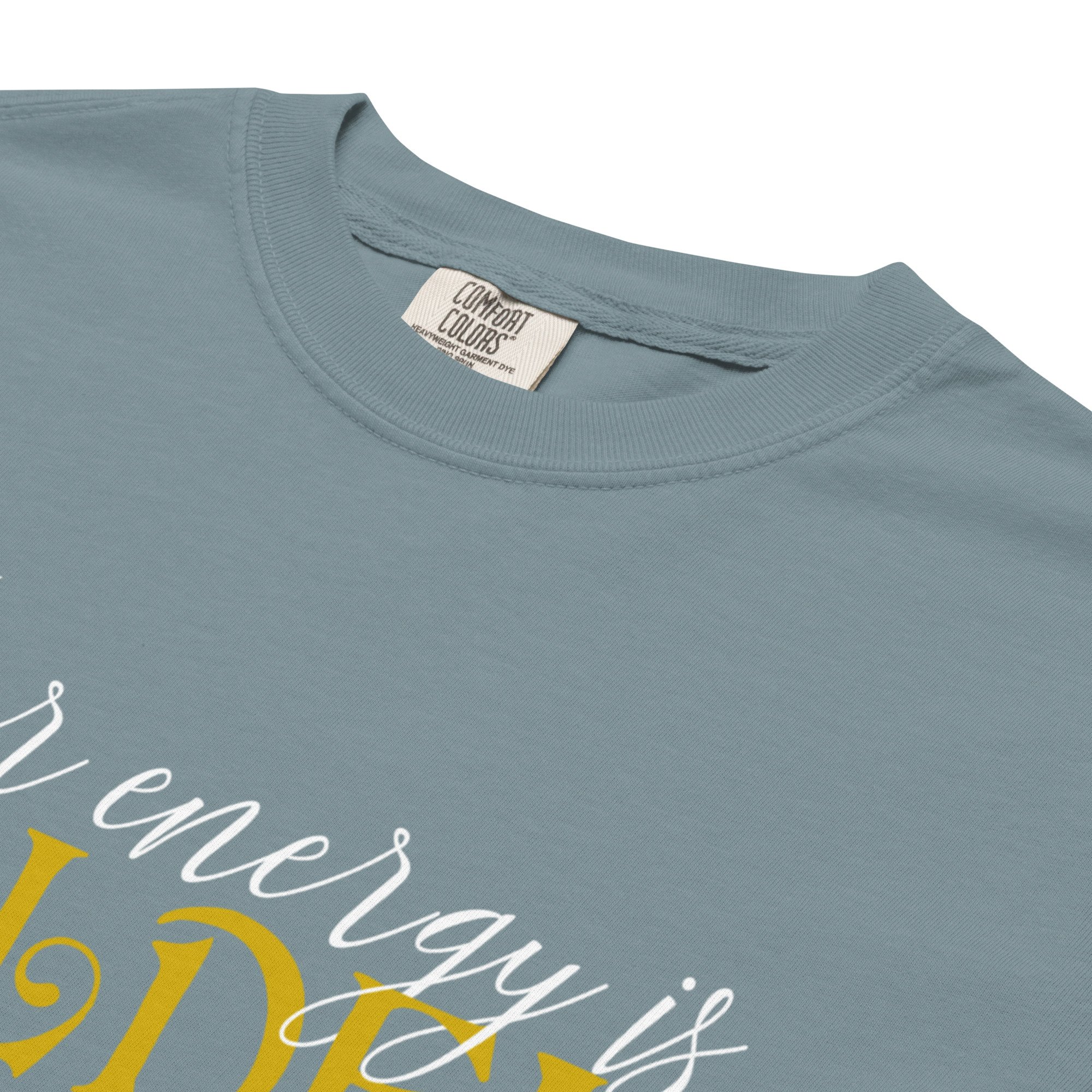 unisex-garment-dyed-heavyweight-t-shirt-ice-blue-product-details-2-69d1748a4bef5.jpg