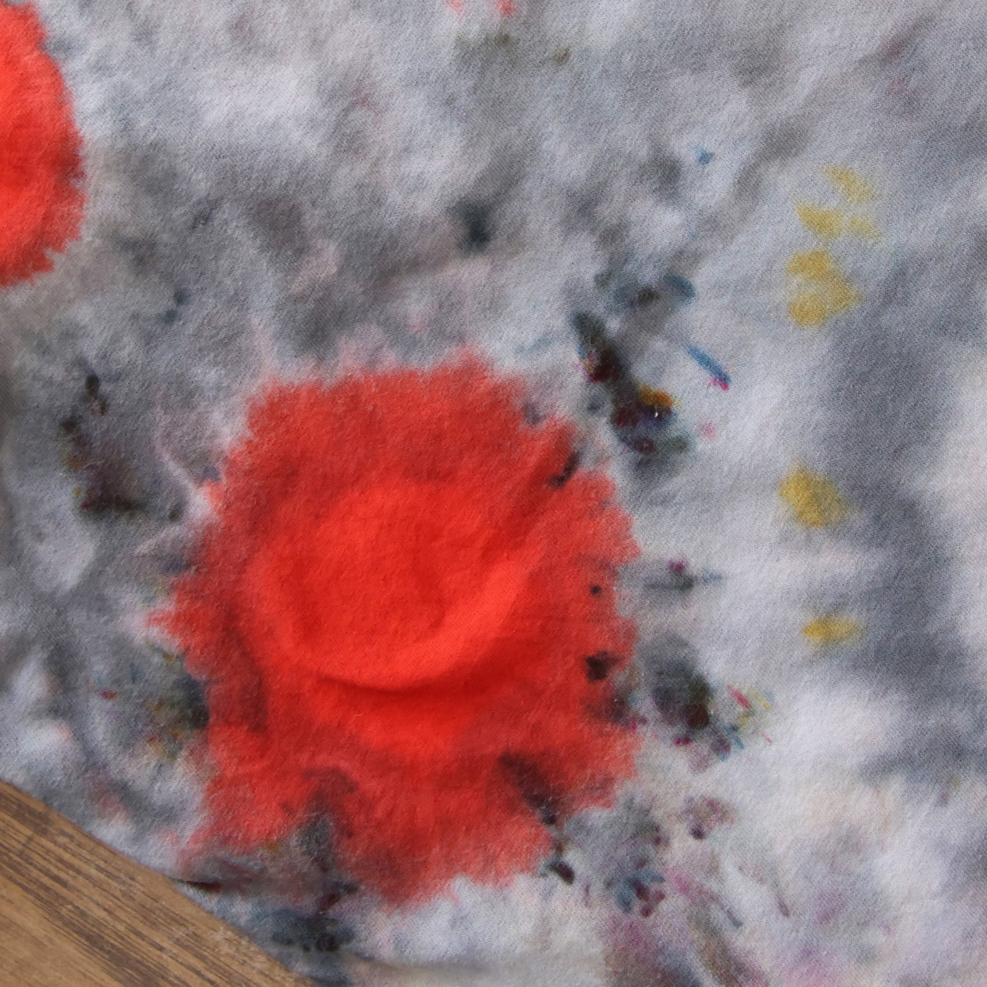 Scarface Bullet Holes (8).png