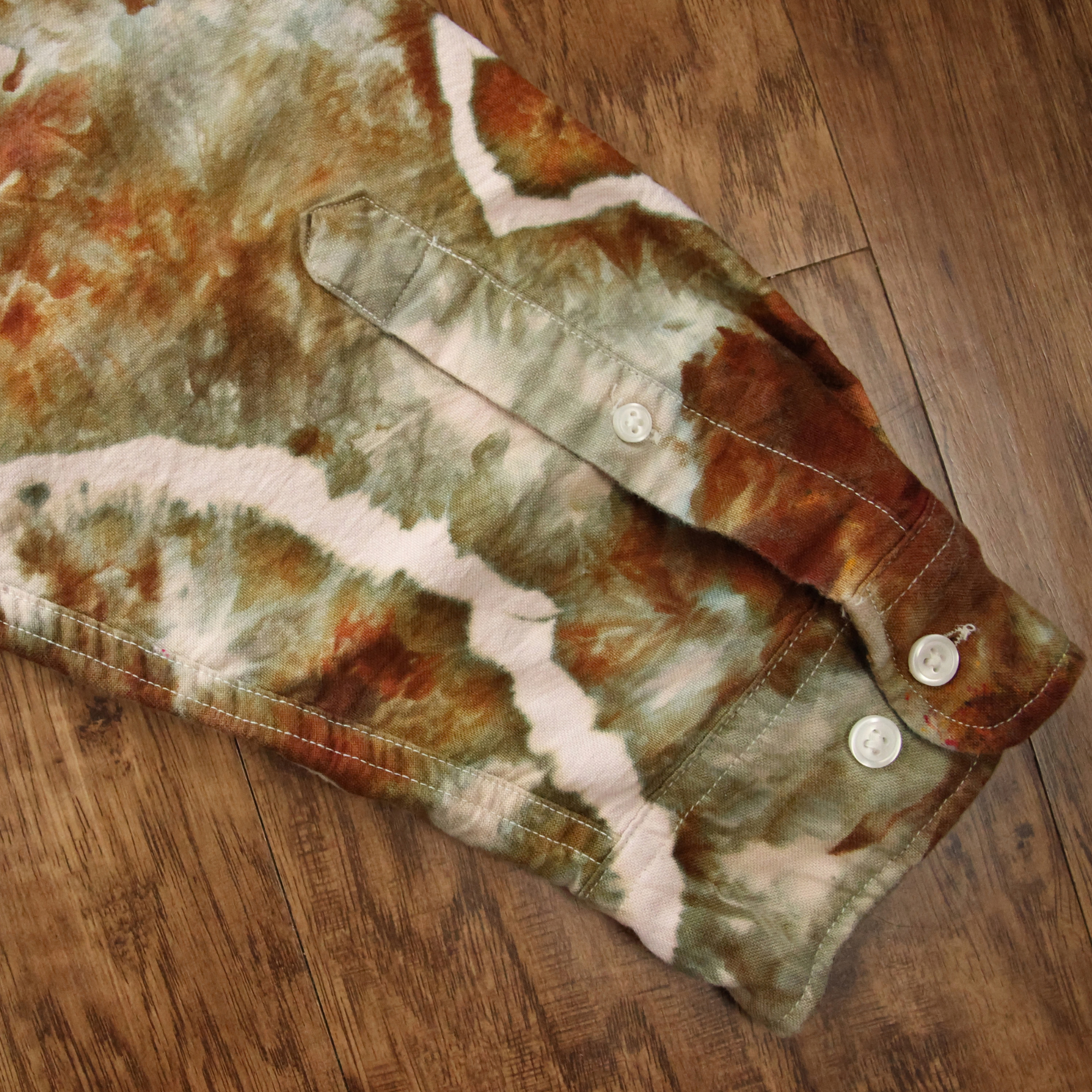 Rust + Moss Long Sleeve (8).png