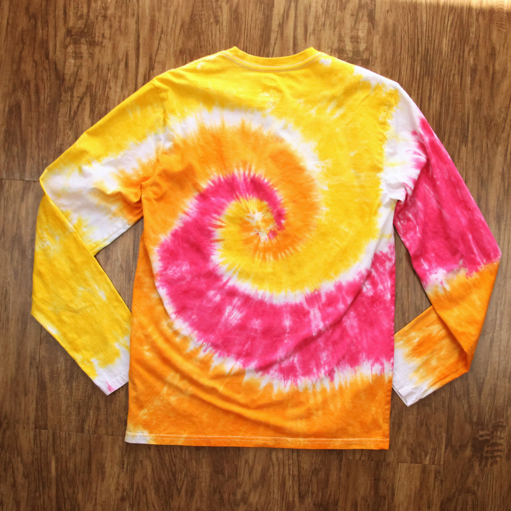 Adidas Long Sleeve TShirt (5).png