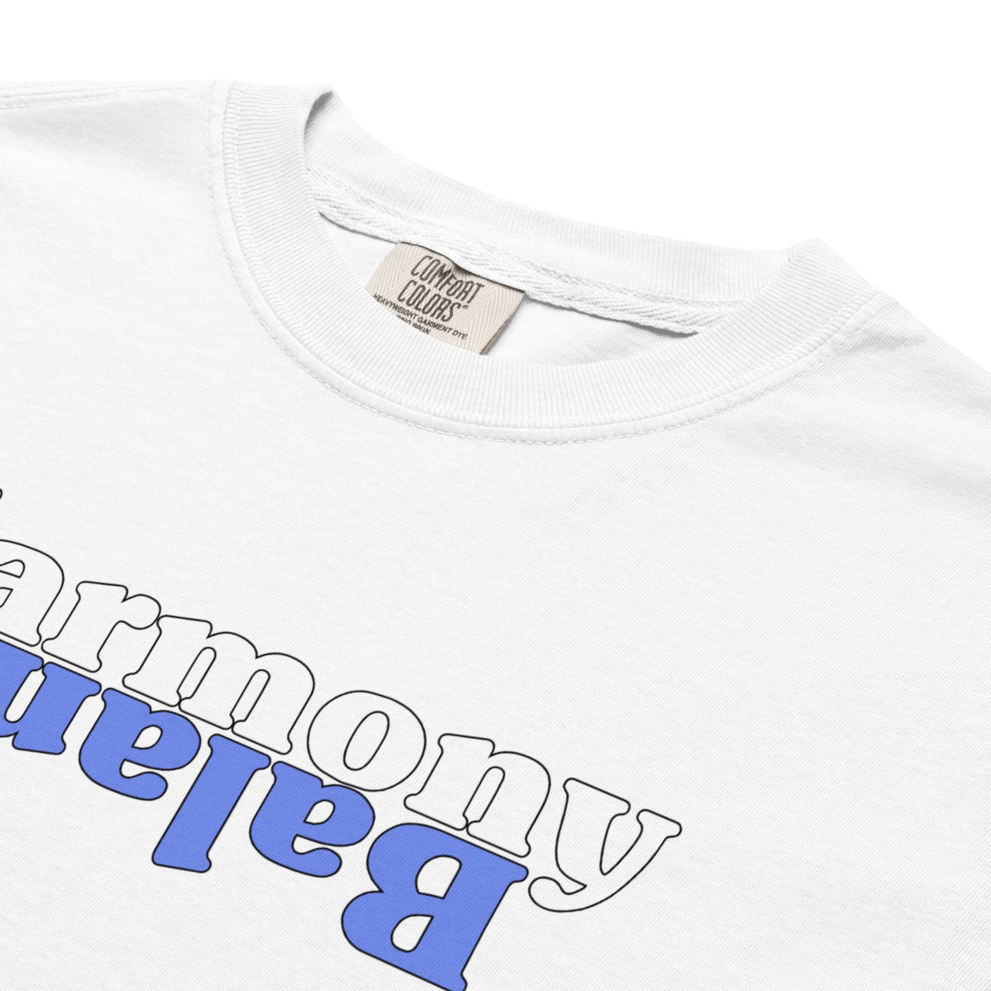 unisex-garment-dyed-heavyweight-t-shirt-white-product-details-2-69d187451f84b.jpg