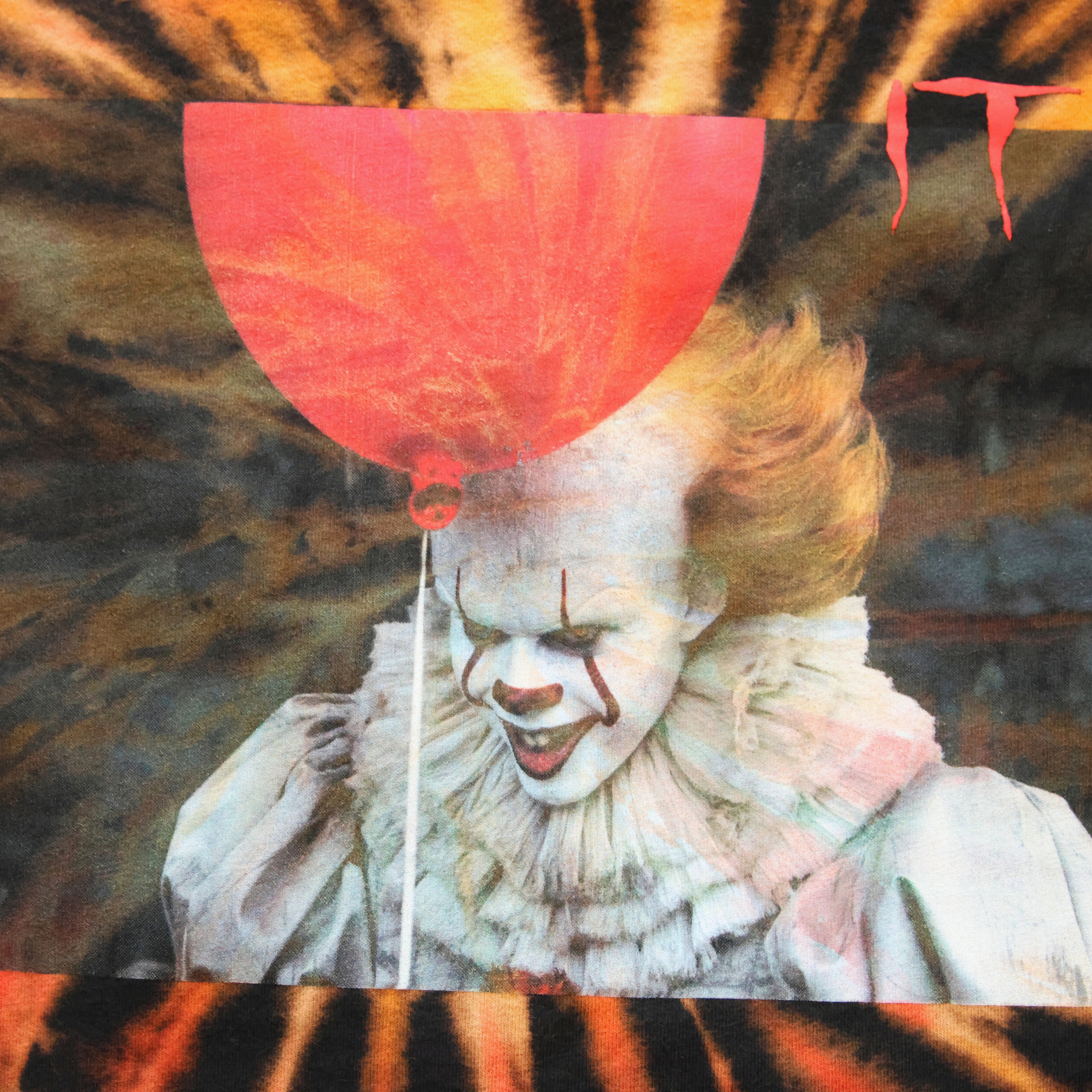 IT Pennywise (2).png