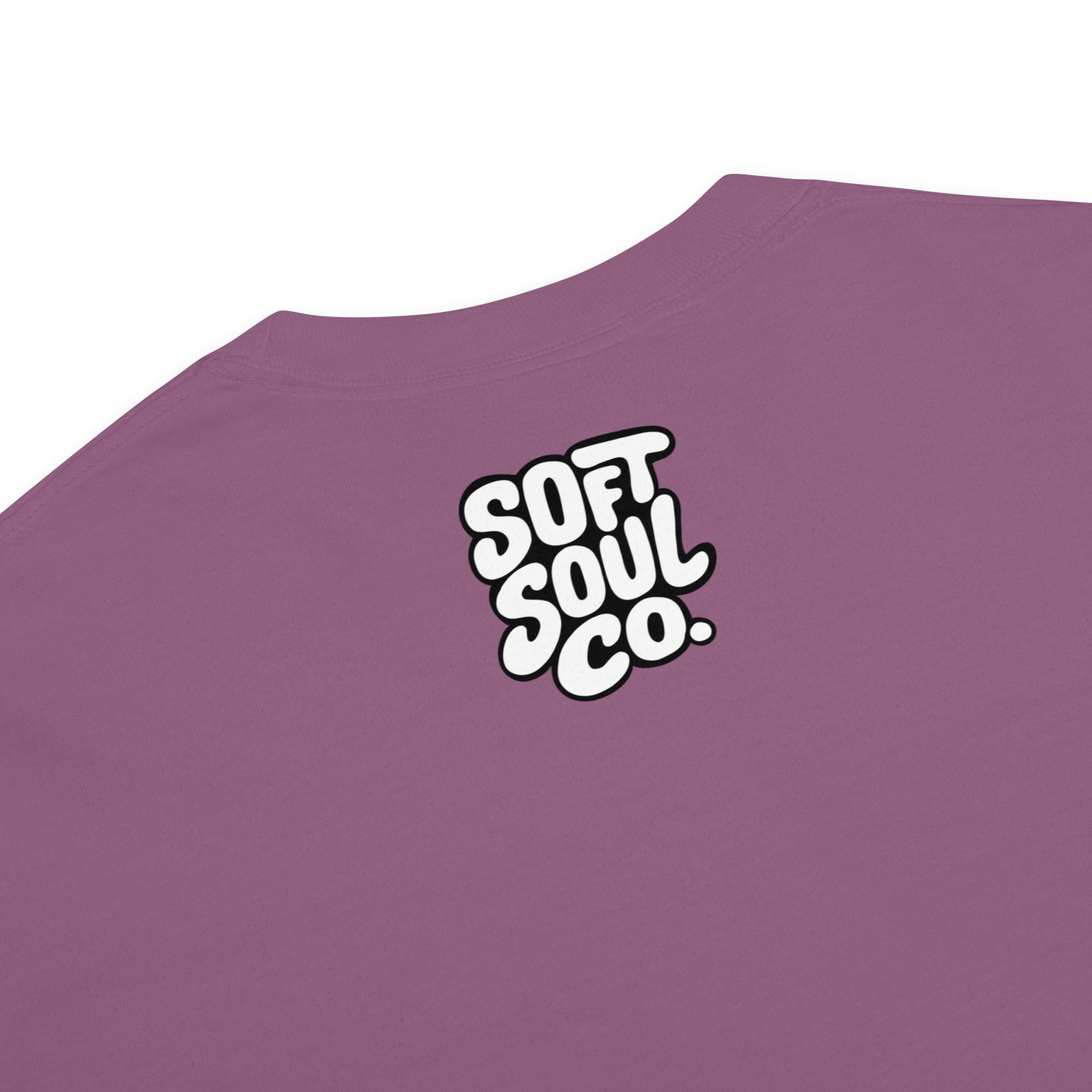 unisex-garment-dyed-heavyweight-t-shirt-berry-product-details-69d17191ae2c6.jpg