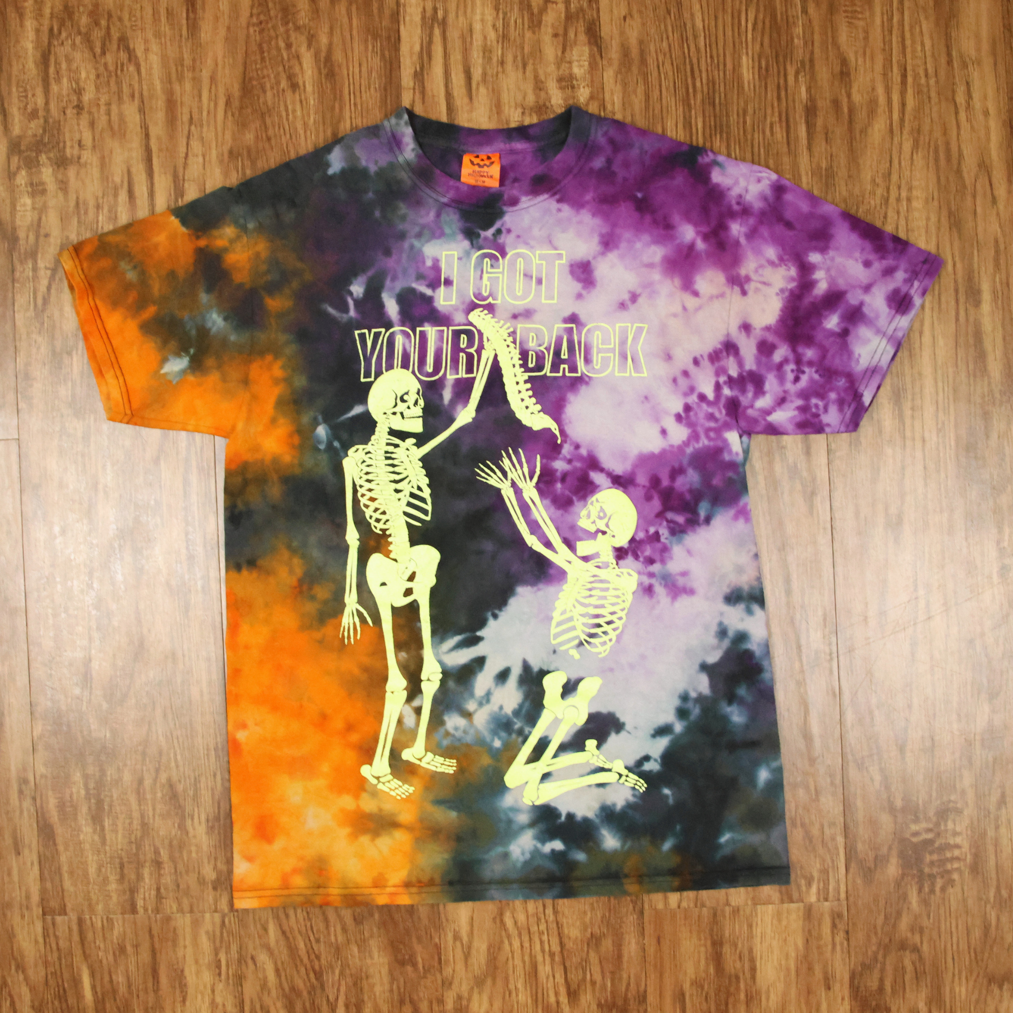 Skelly I've Got Your Back.png