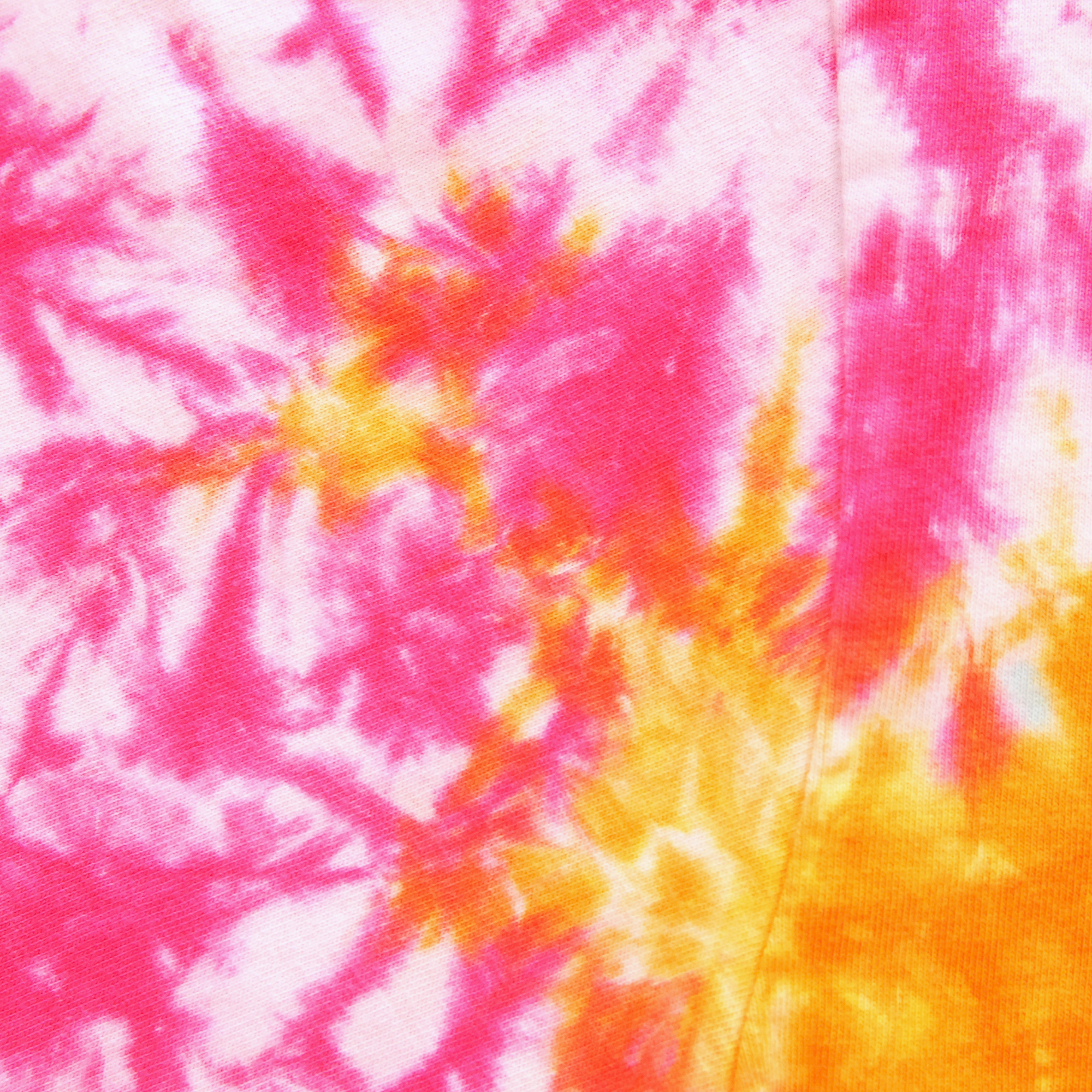 Liberty Resist Rainbow (6).png