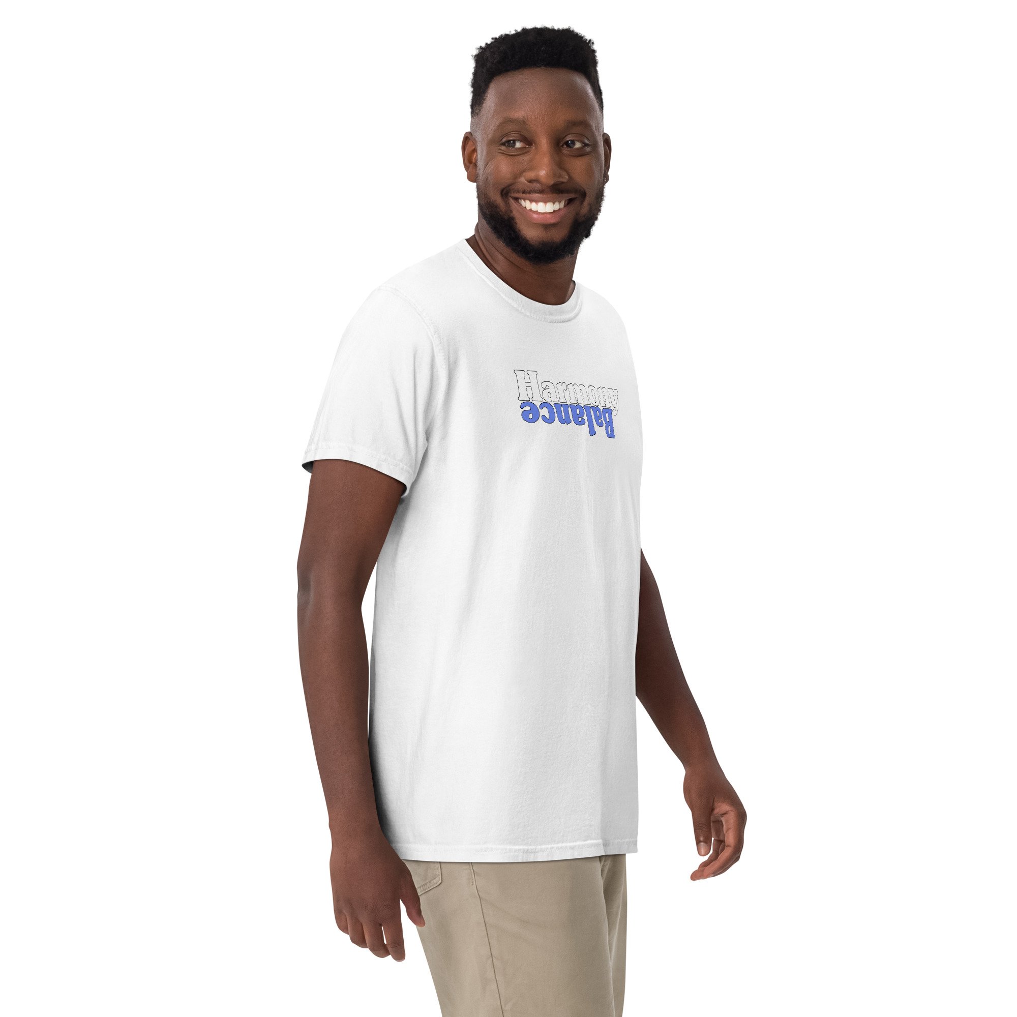 unisex-garment-dyed-heavyweight-t-shirt-white-front-69d187451ee02.jpg