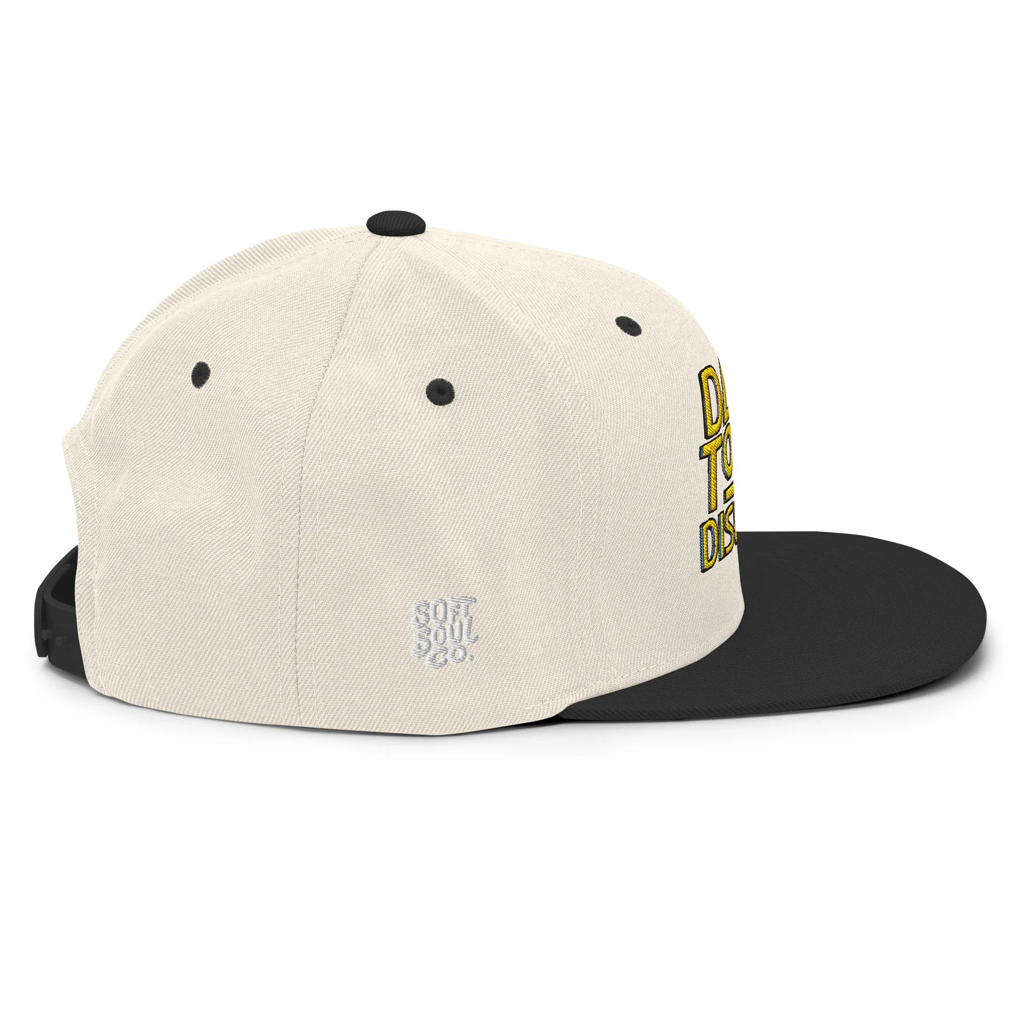 classic-snapback-natural-black-right-side-69d18a1bf2df7.jpg