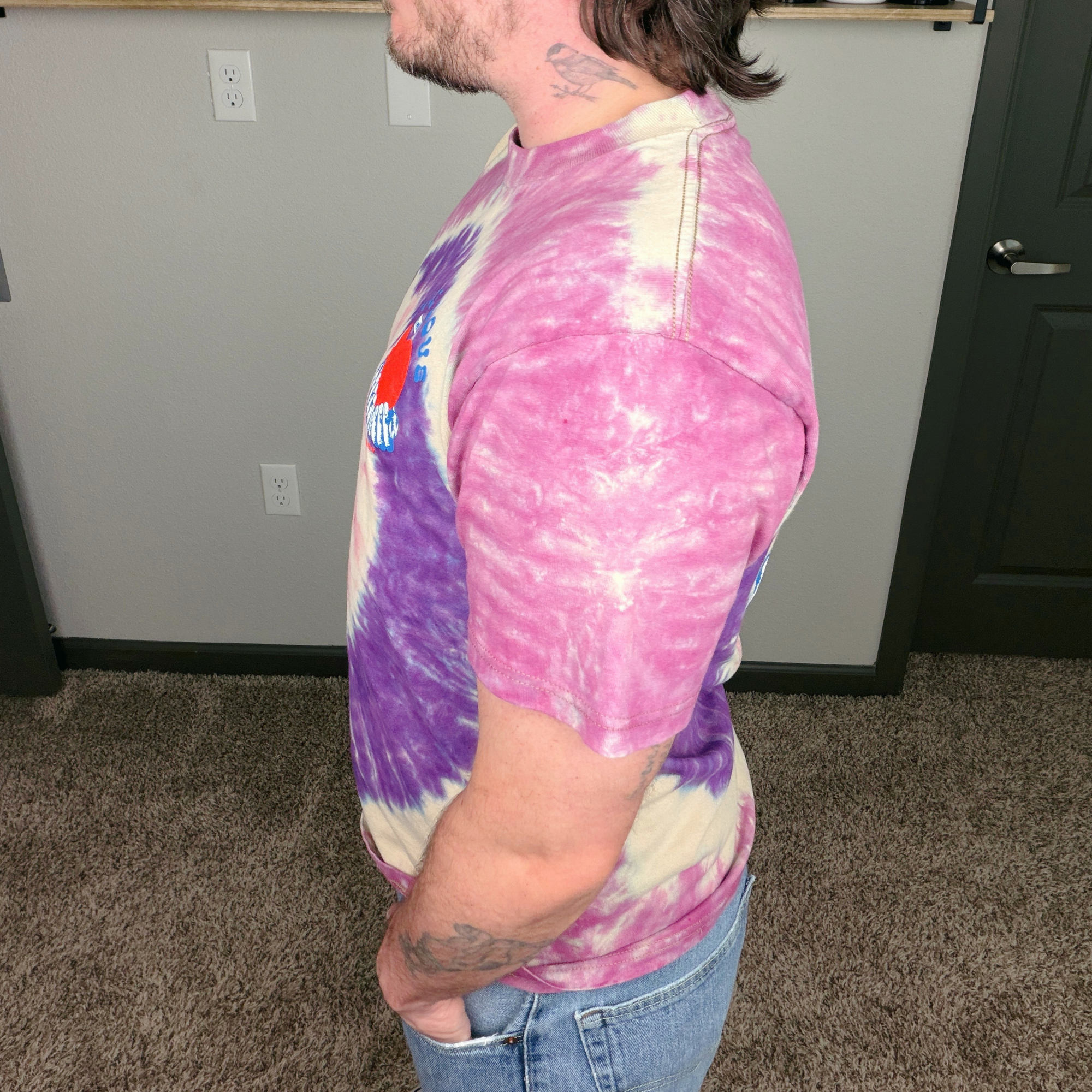 76.png