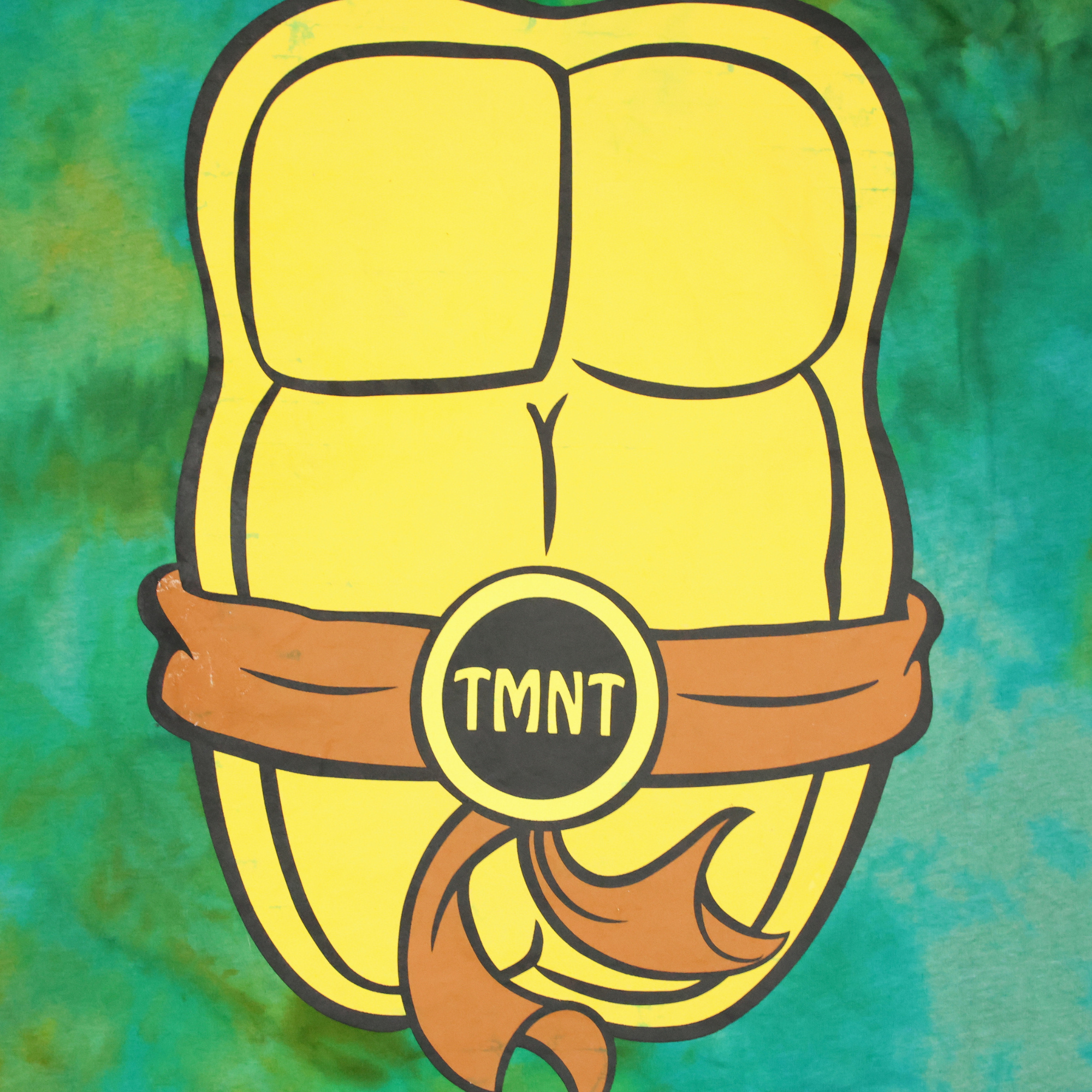 TMNT (2).png