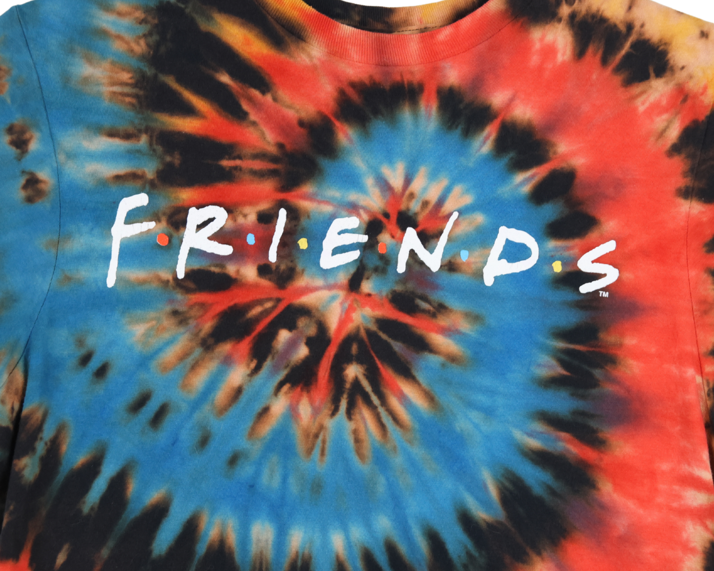 friends (front closeup).png
