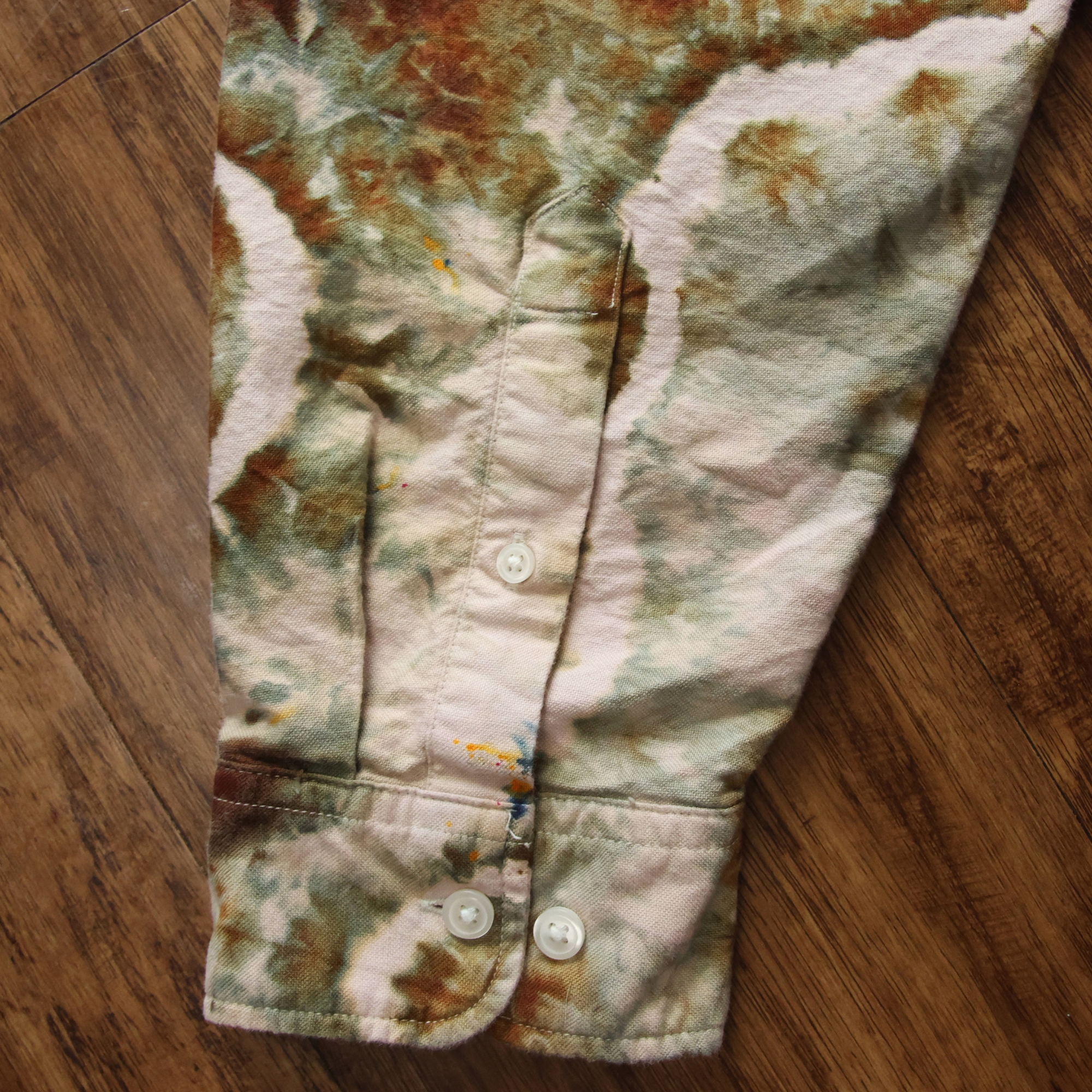 Rust + Moss Long Sleeve (9).png