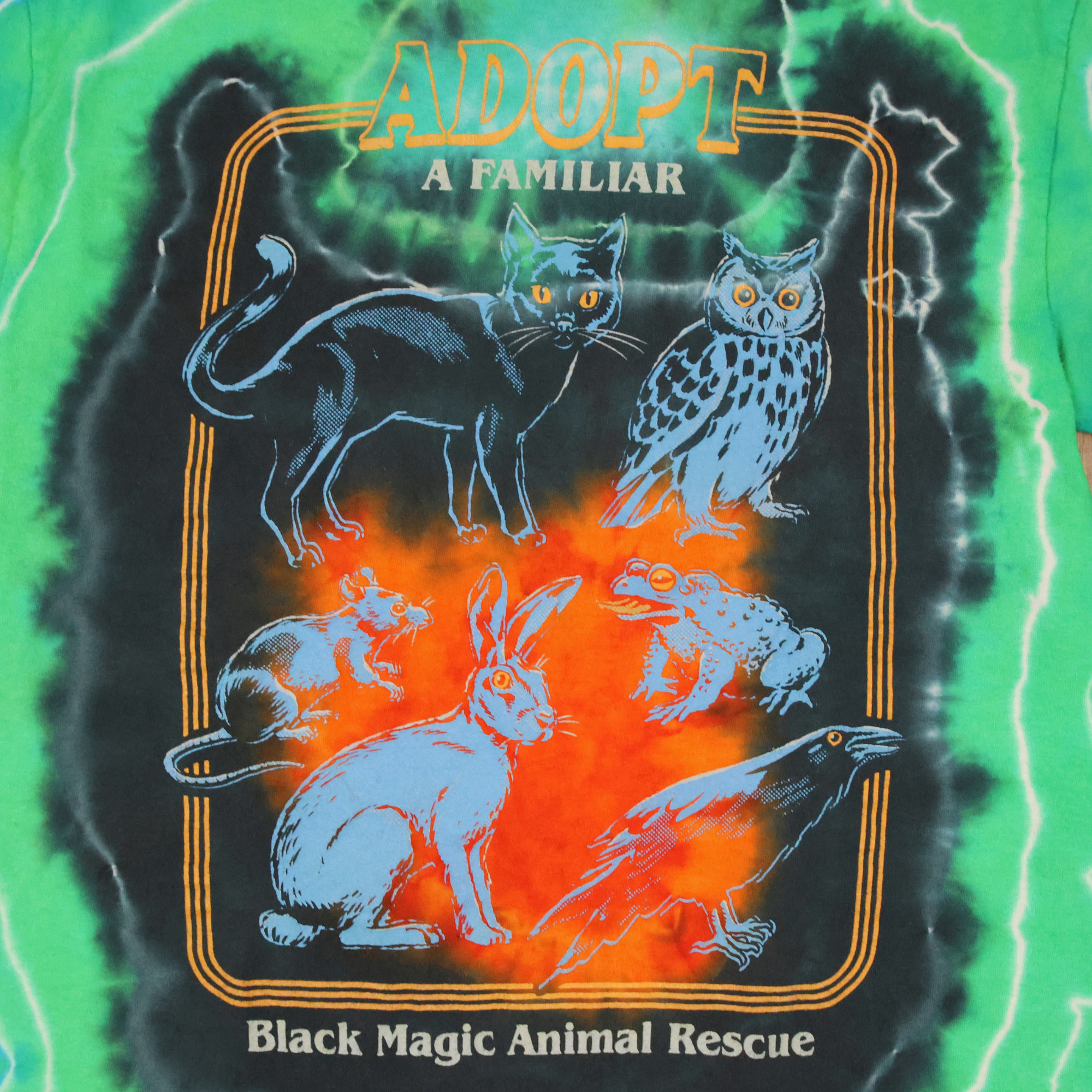 Adopt a Familiar (2).png