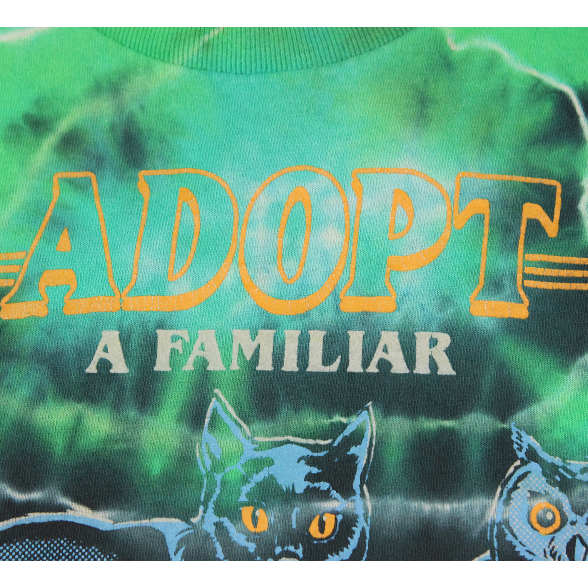 Adopt a Familiar (3).png