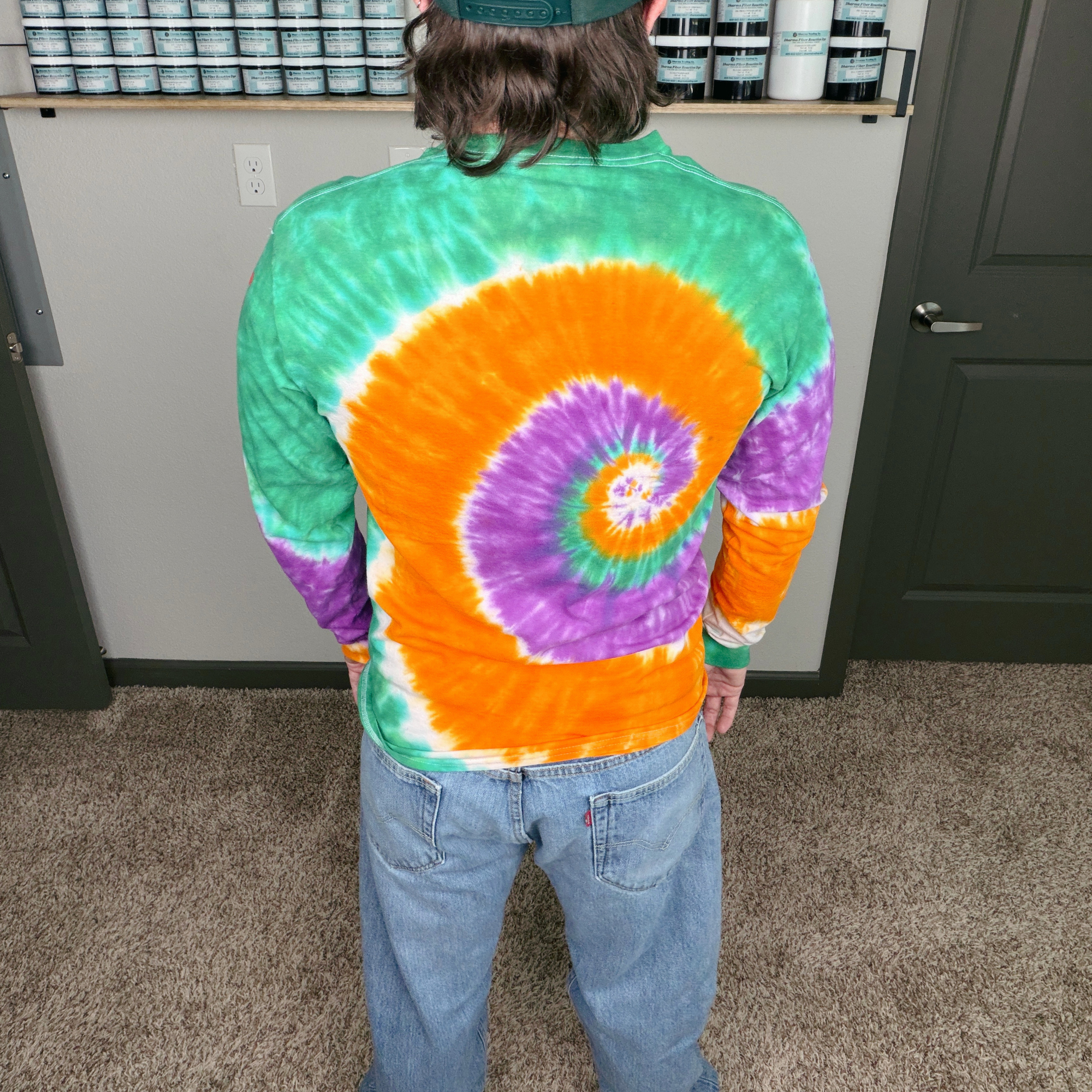 57.png