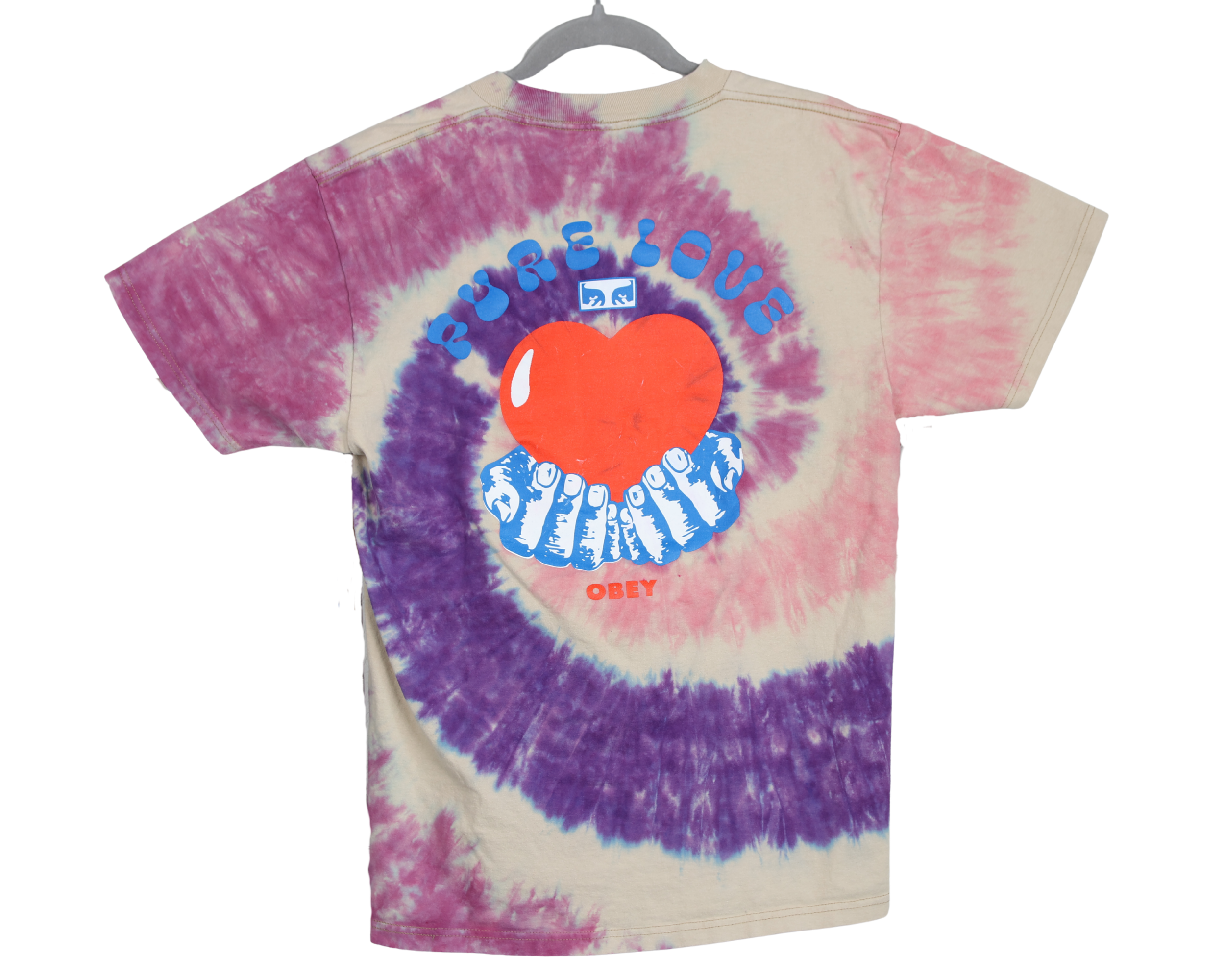 obey pure love (back).png