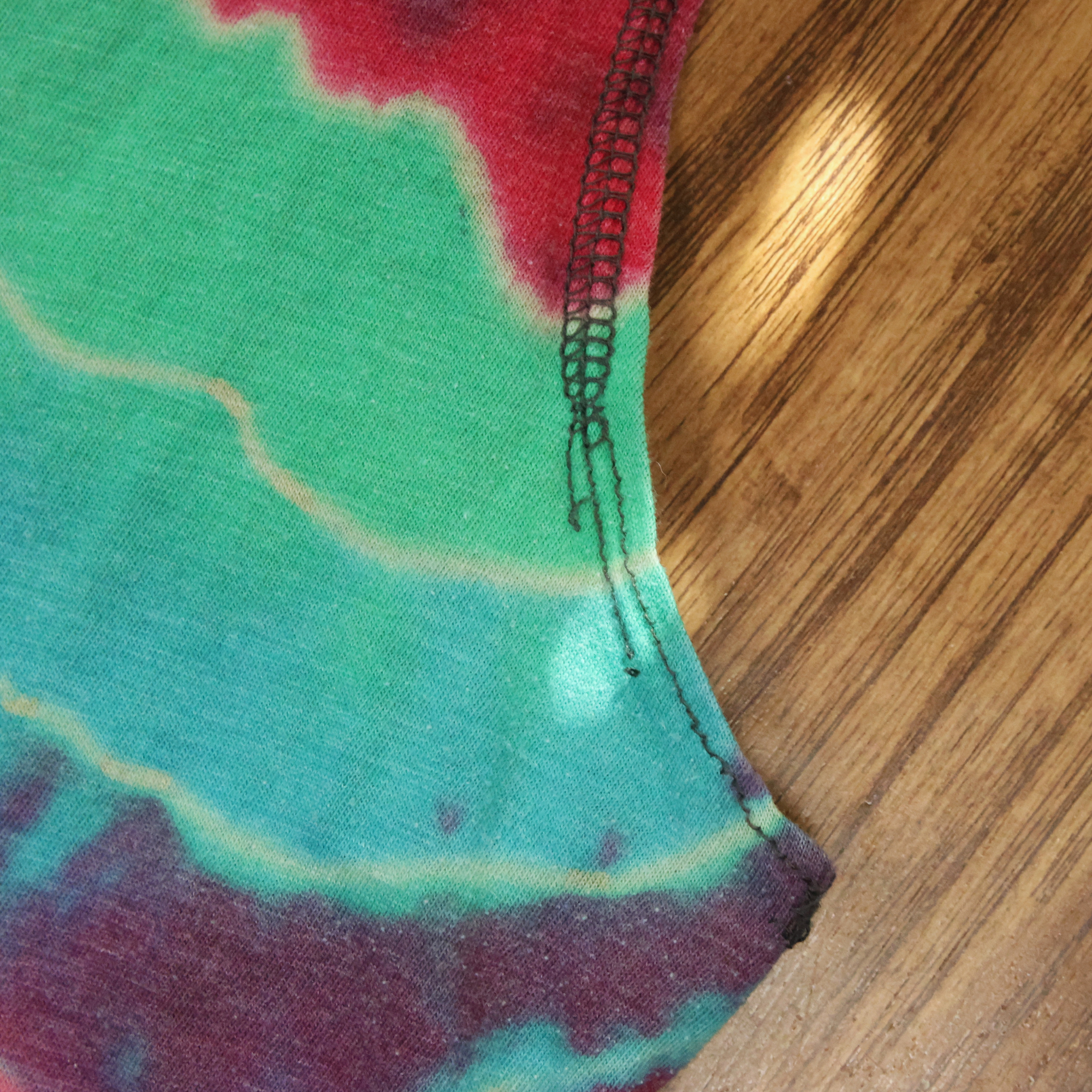 Berry Waves Tank (3).png