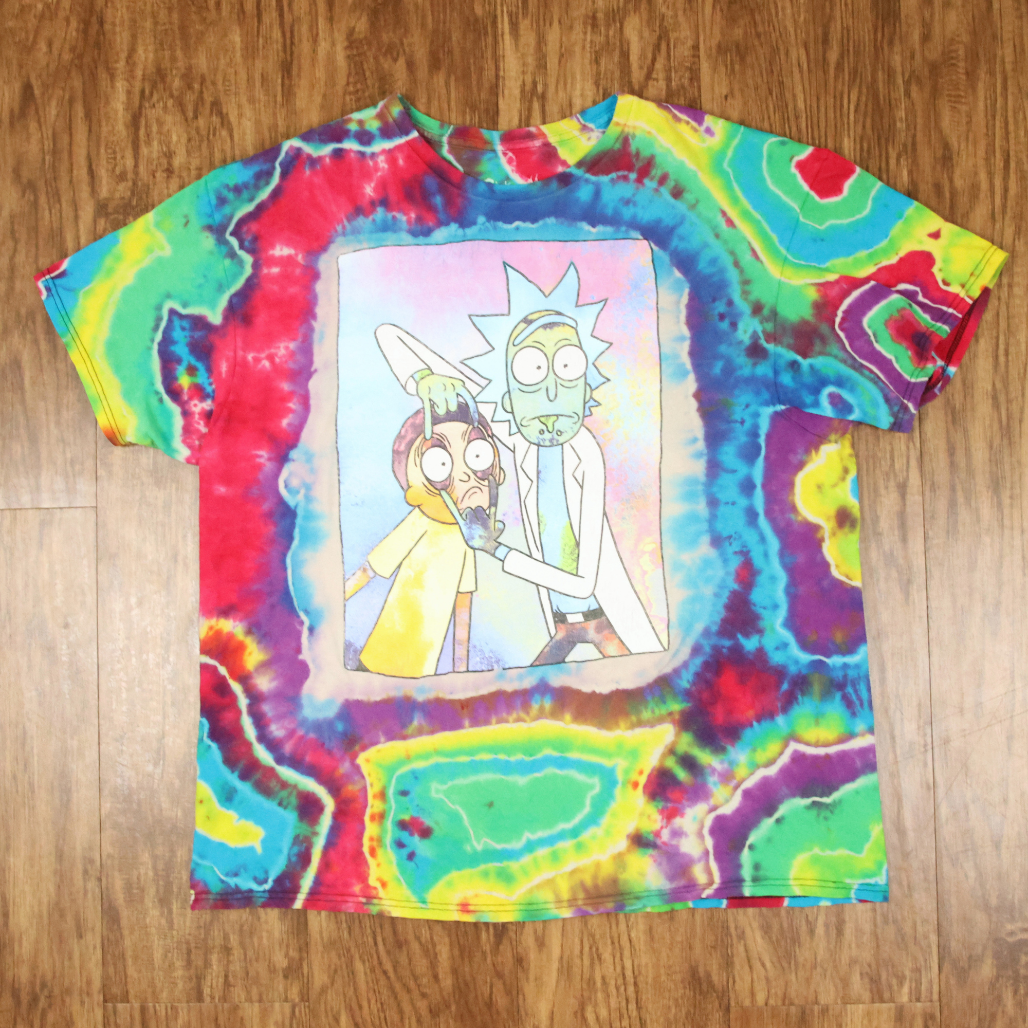 Trippy Rick + Morty.png