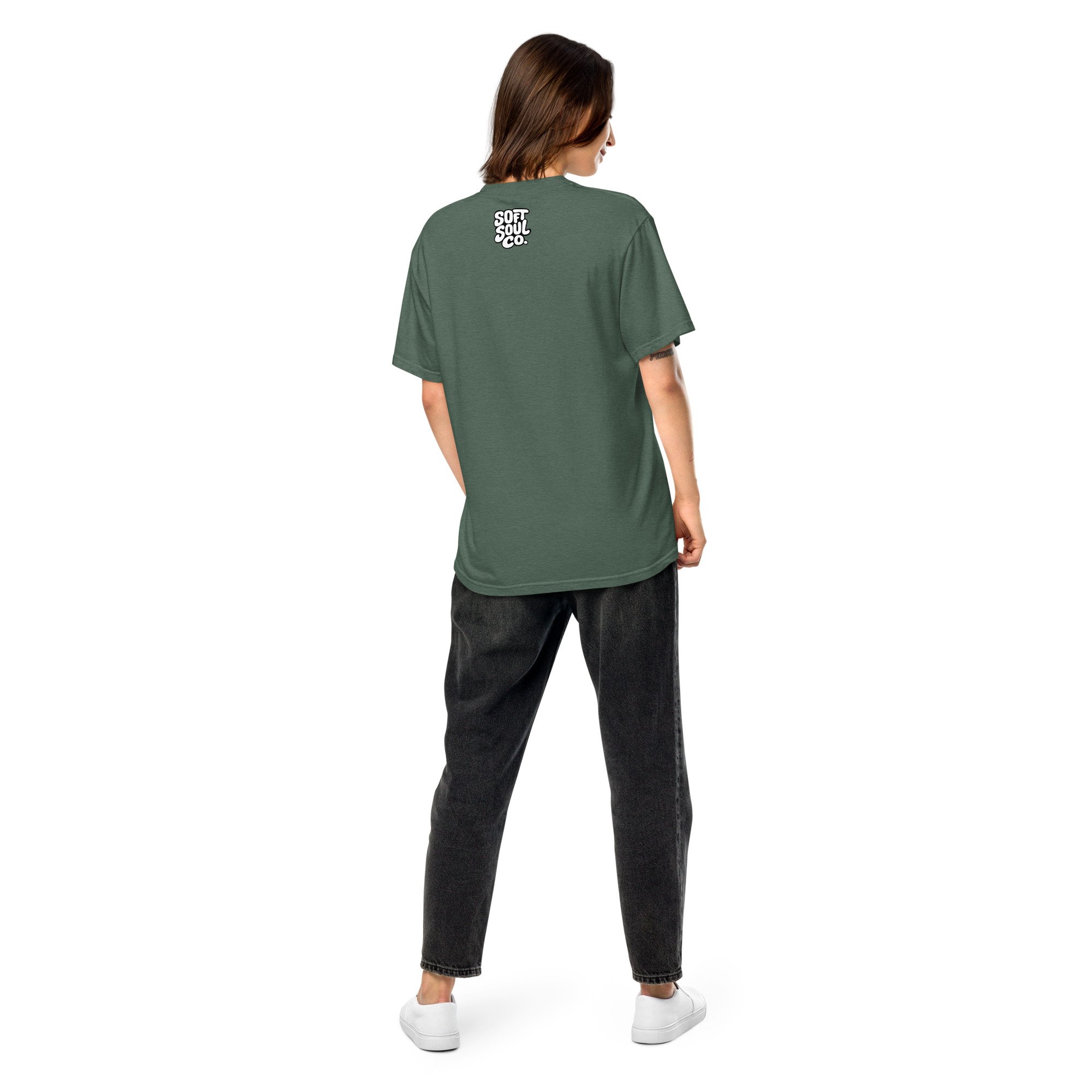 unisex-garment-dyed-heavyweight-t-shirt-blue-spruce-back-69d17192119f5.jpg