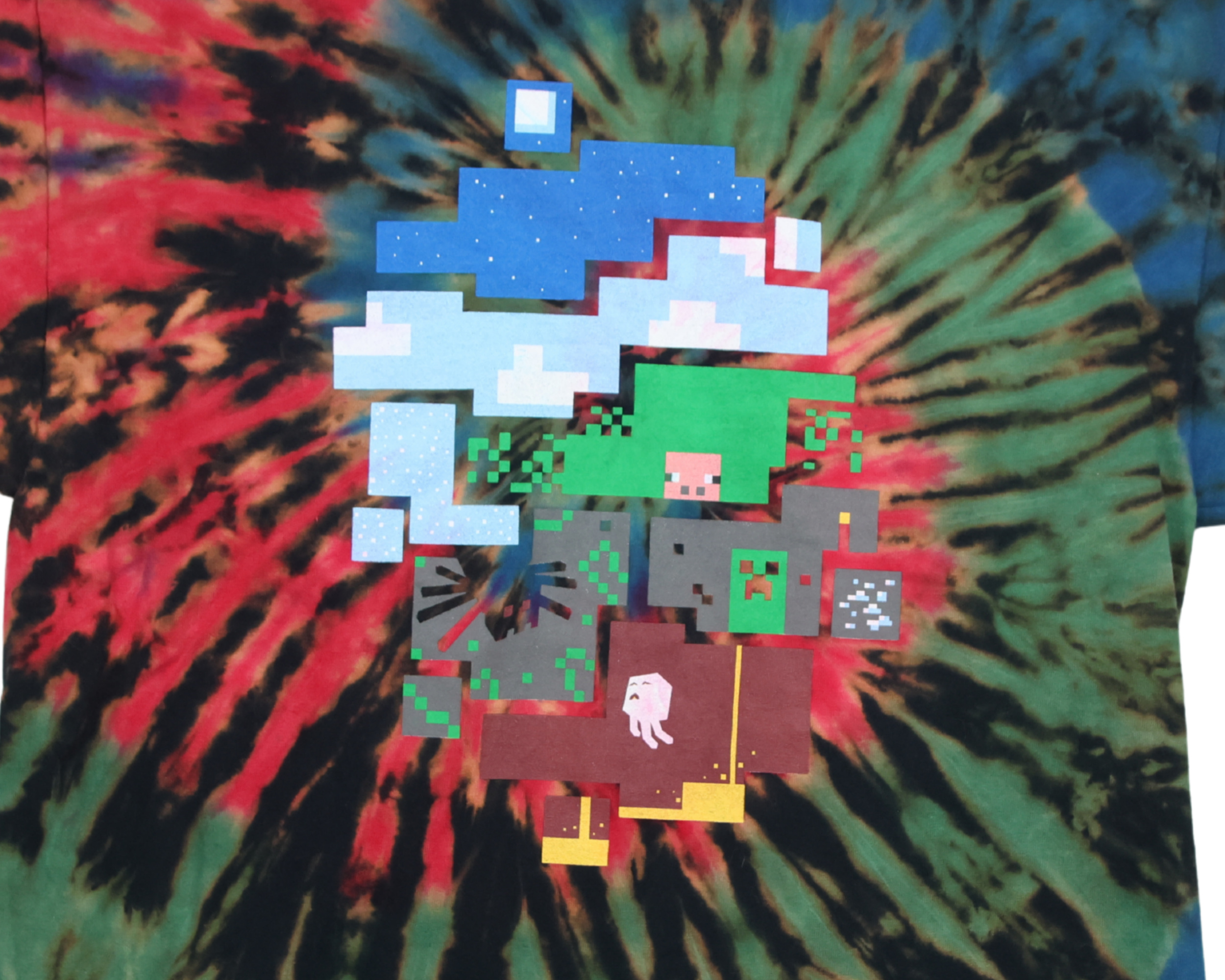 minecraft (front closeup).png