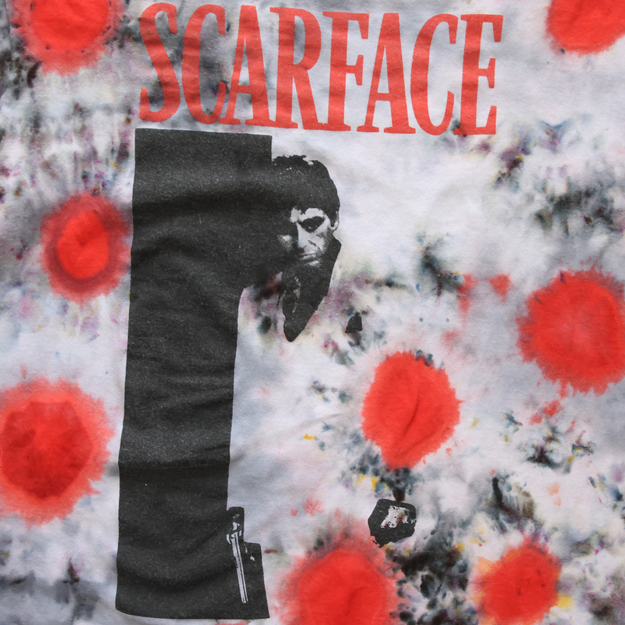 Scarface Bullet Holes (2).png