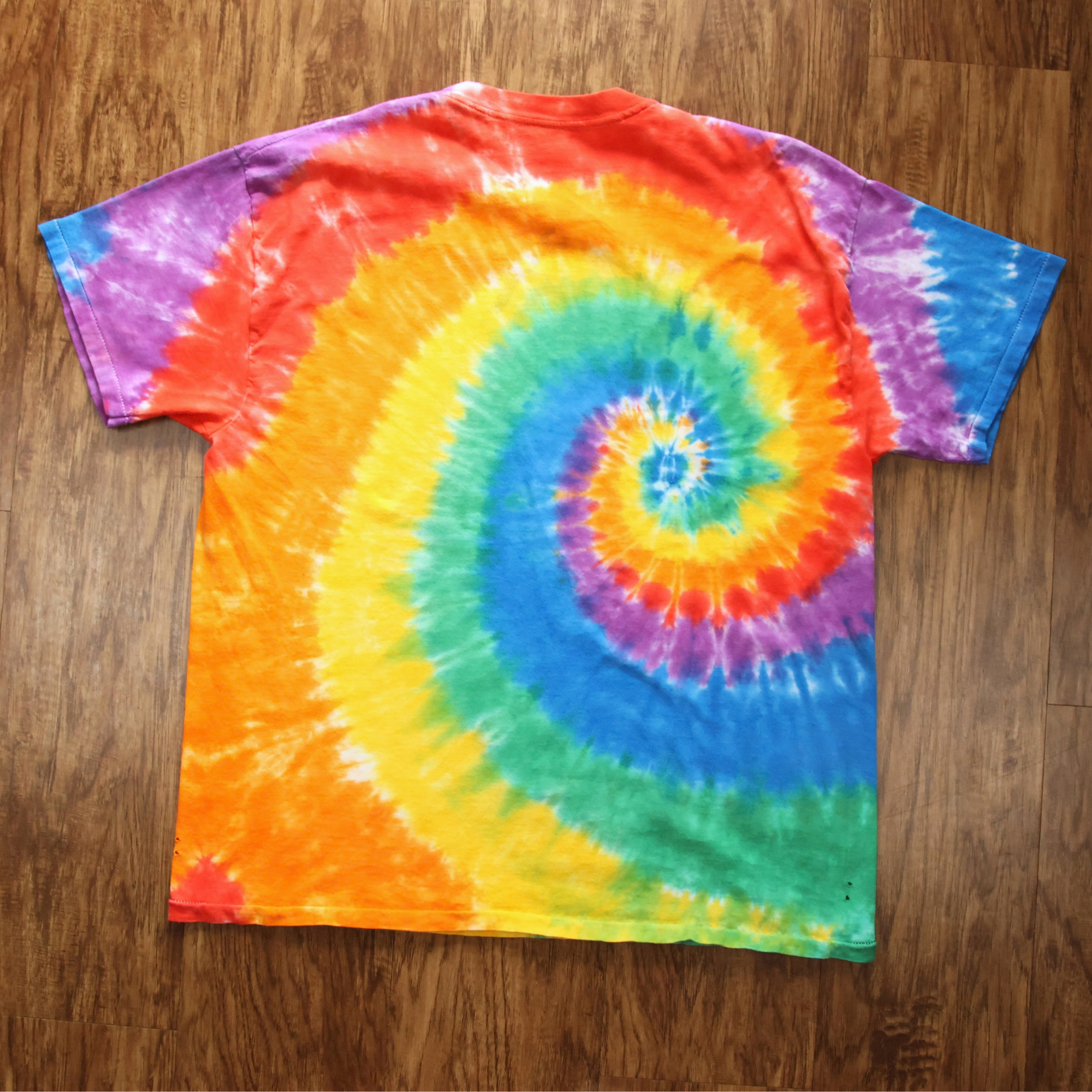 Left Center Rainbow Spiral (5).png