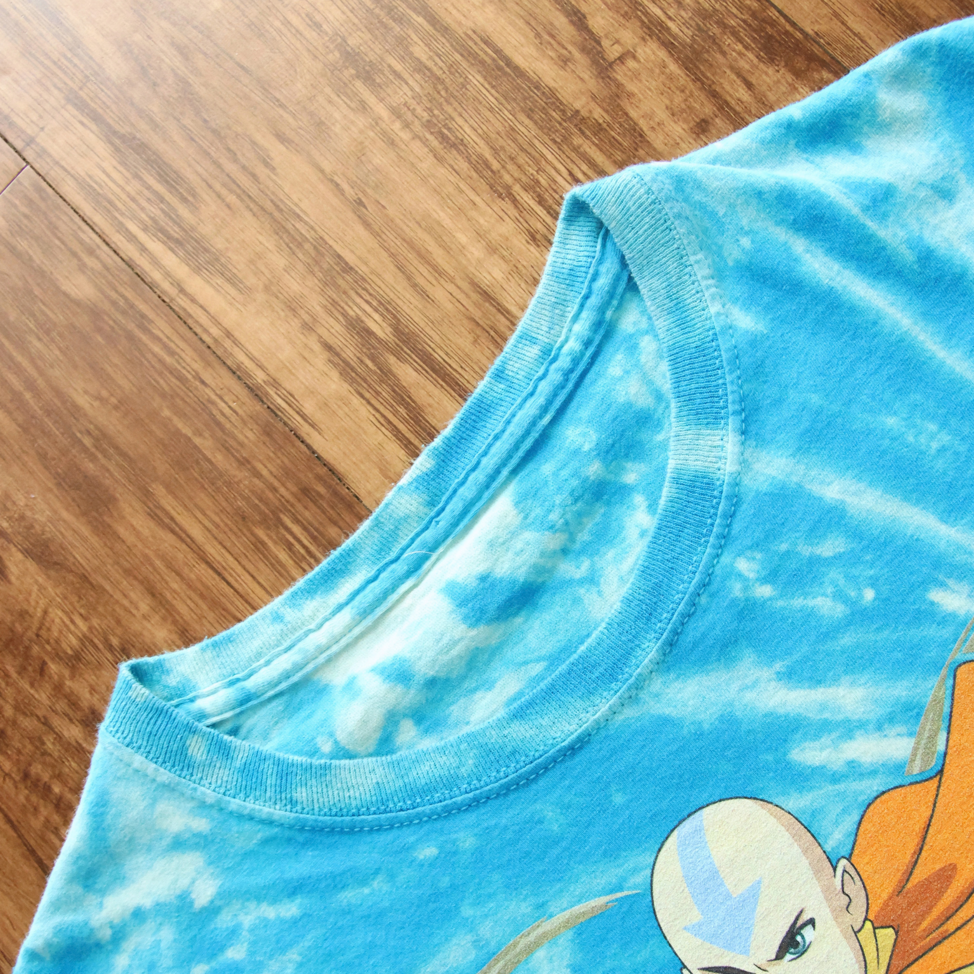 Aang Avatar (3).png