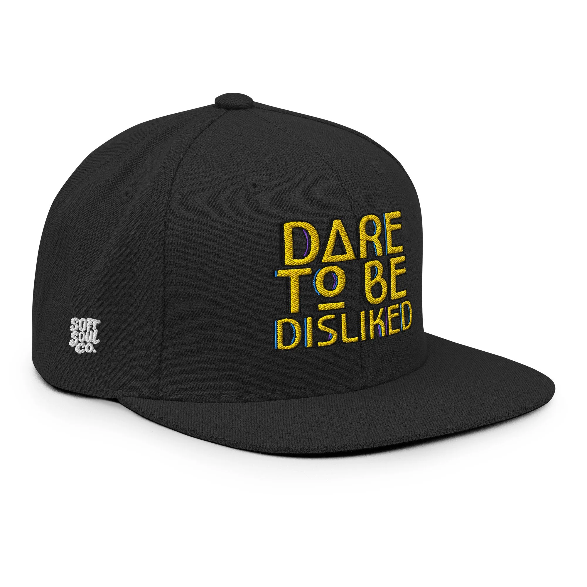 classic-snapback-black-right-front-69d18a1bf335b.jpg