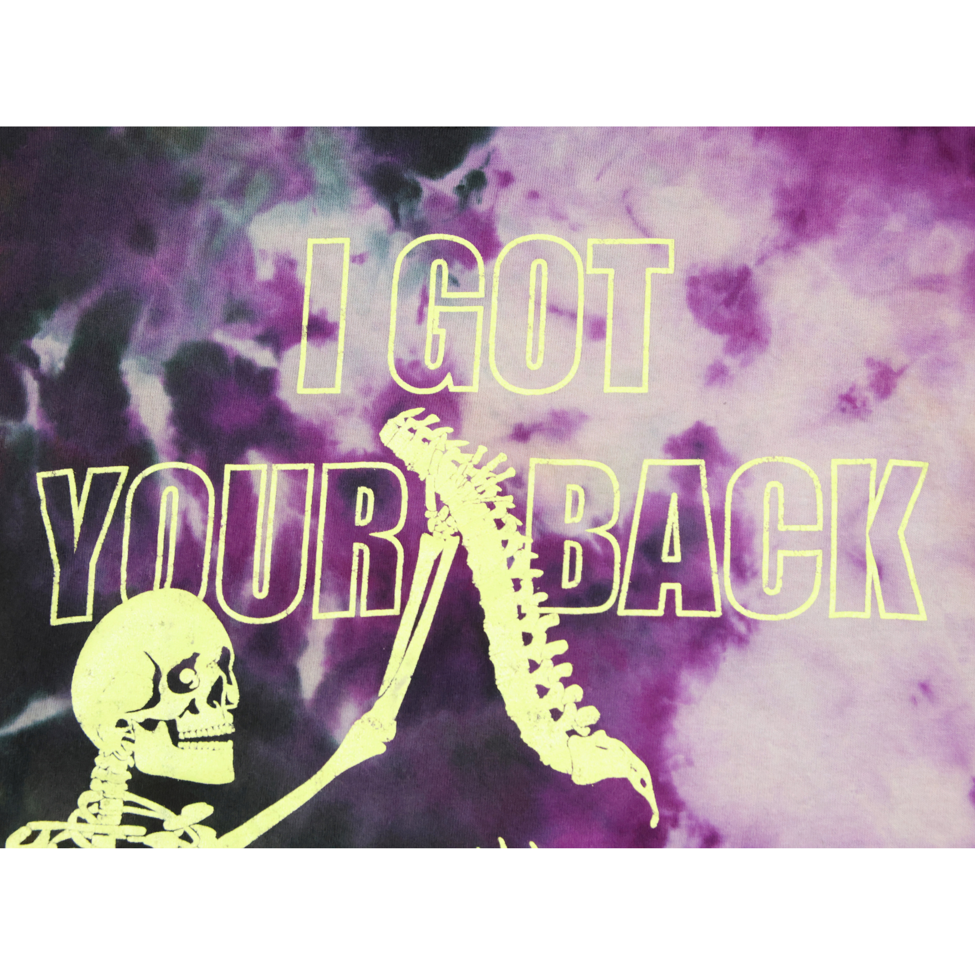 Skelly I've Got Your Back (3).png