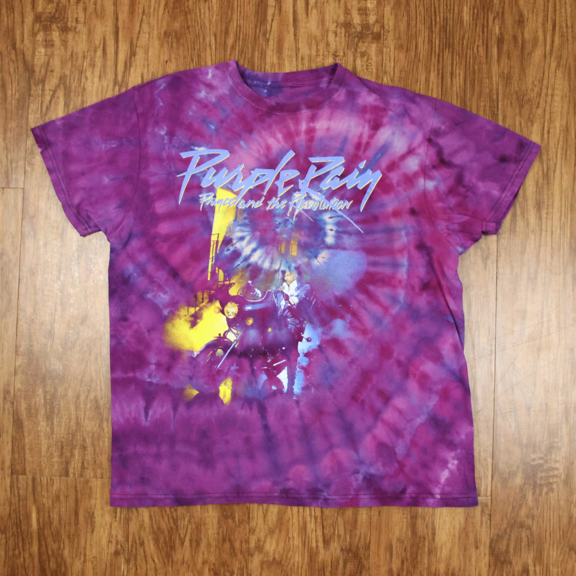 Prince Purple Rain.png
