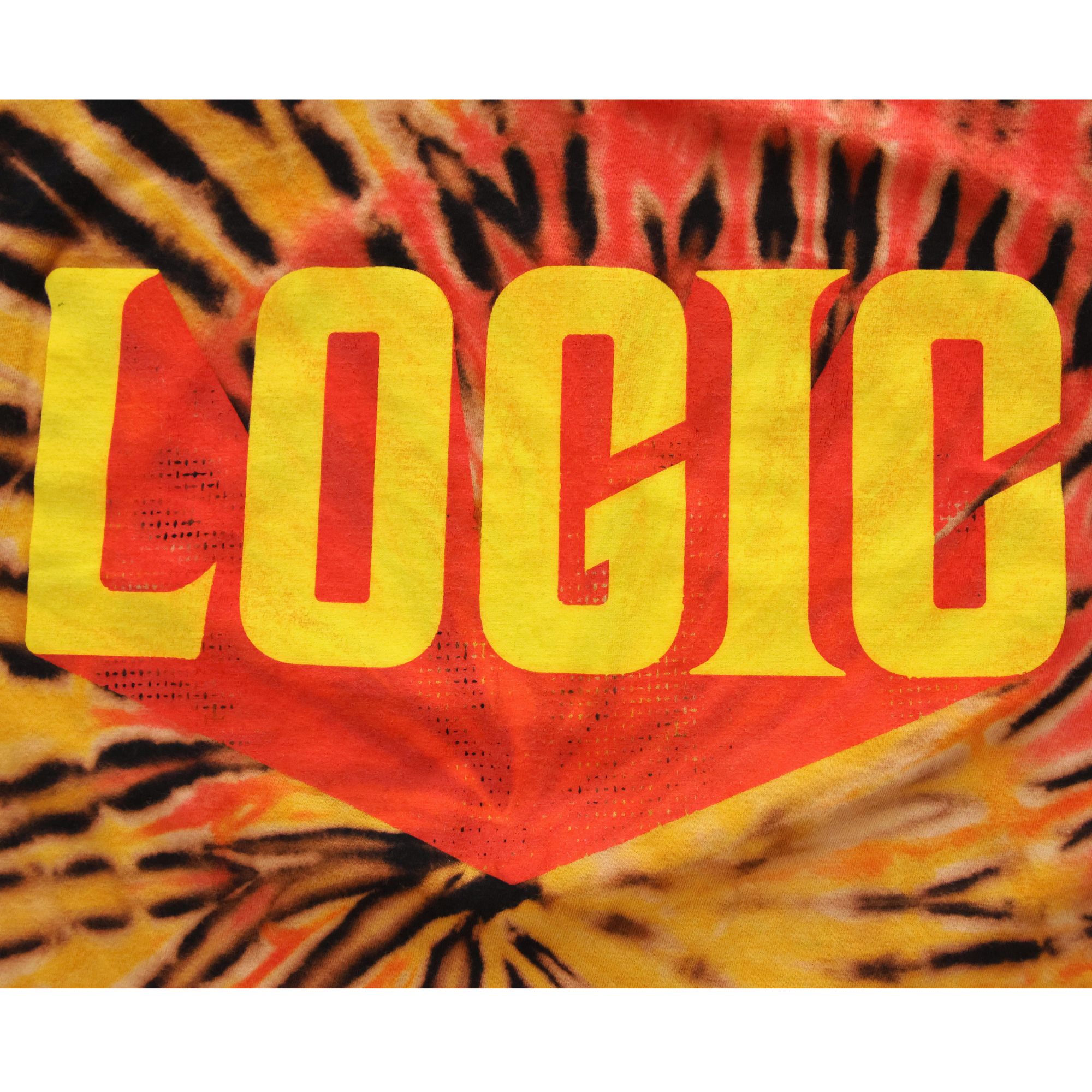 Logic (2).png