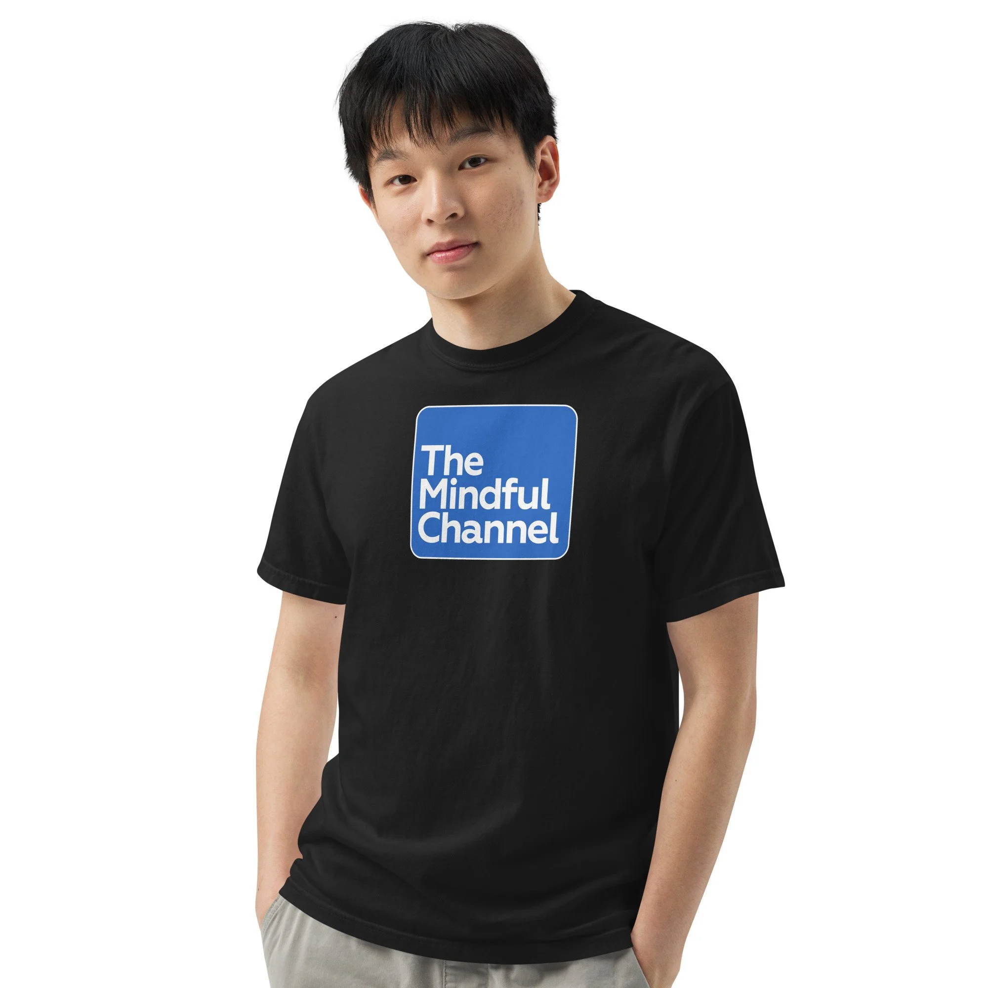 unisex-garment-dyed-heavyweight-t-shirt-black-front-3-69d16fb985d73.jpg