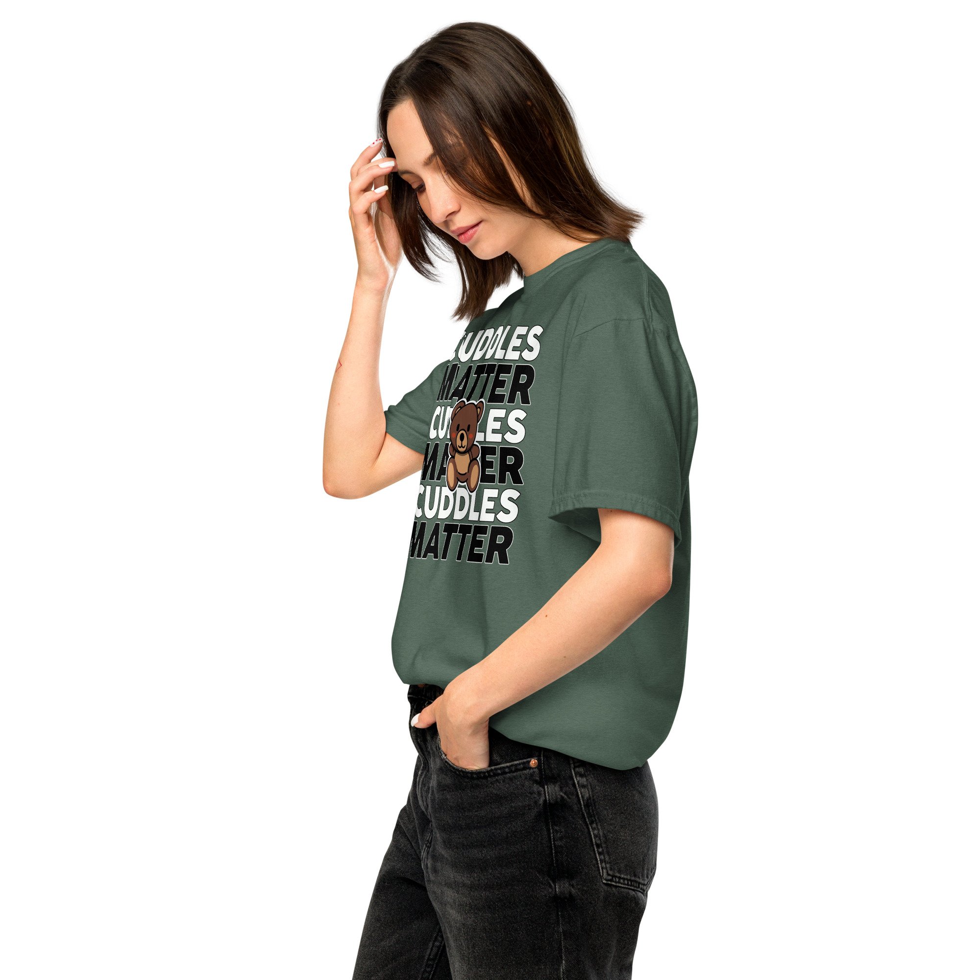 unisex-garment-dyed-heavyweight-t-shirt-blue-spruce-left-69d1719221179.jpg