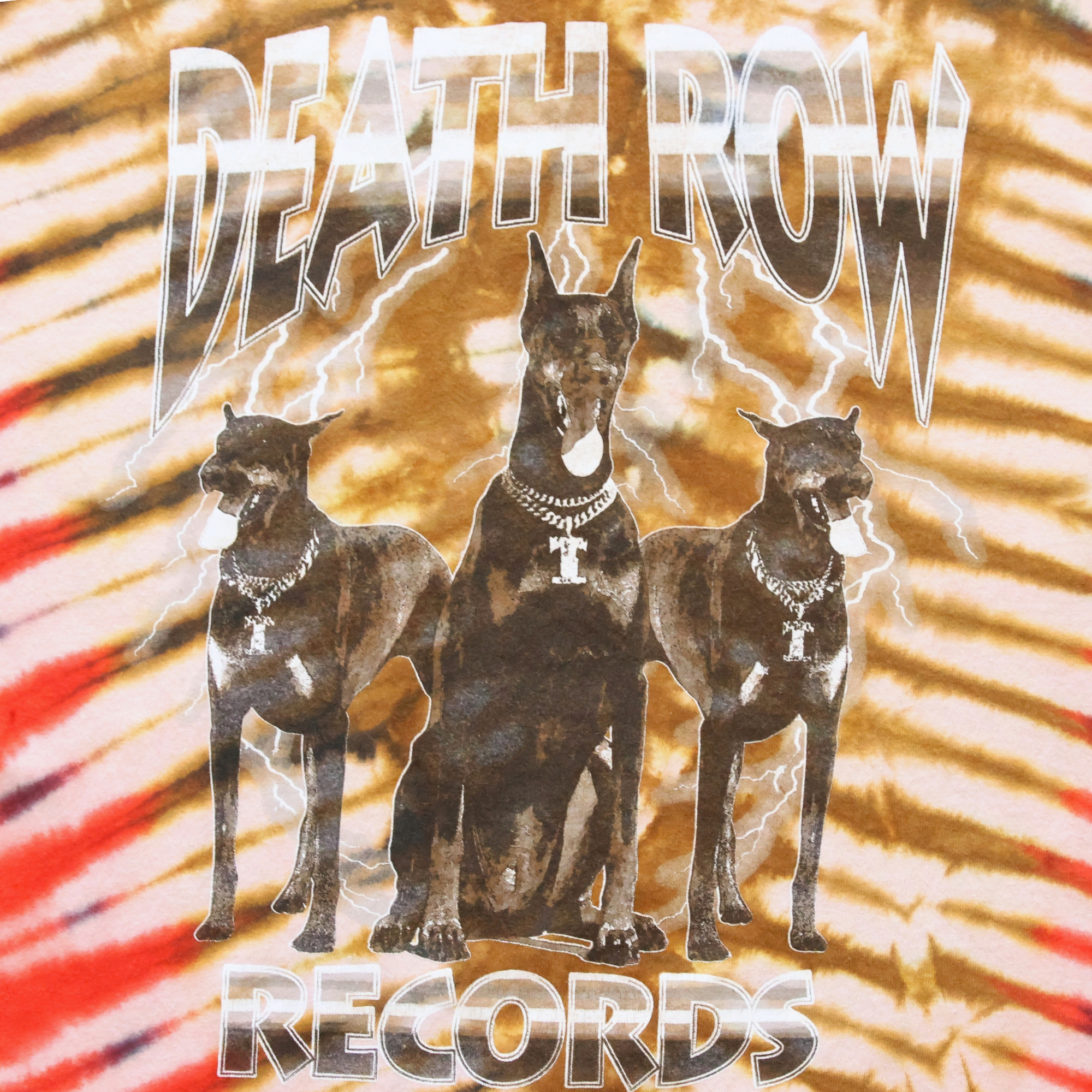 Death Row Records (2).png