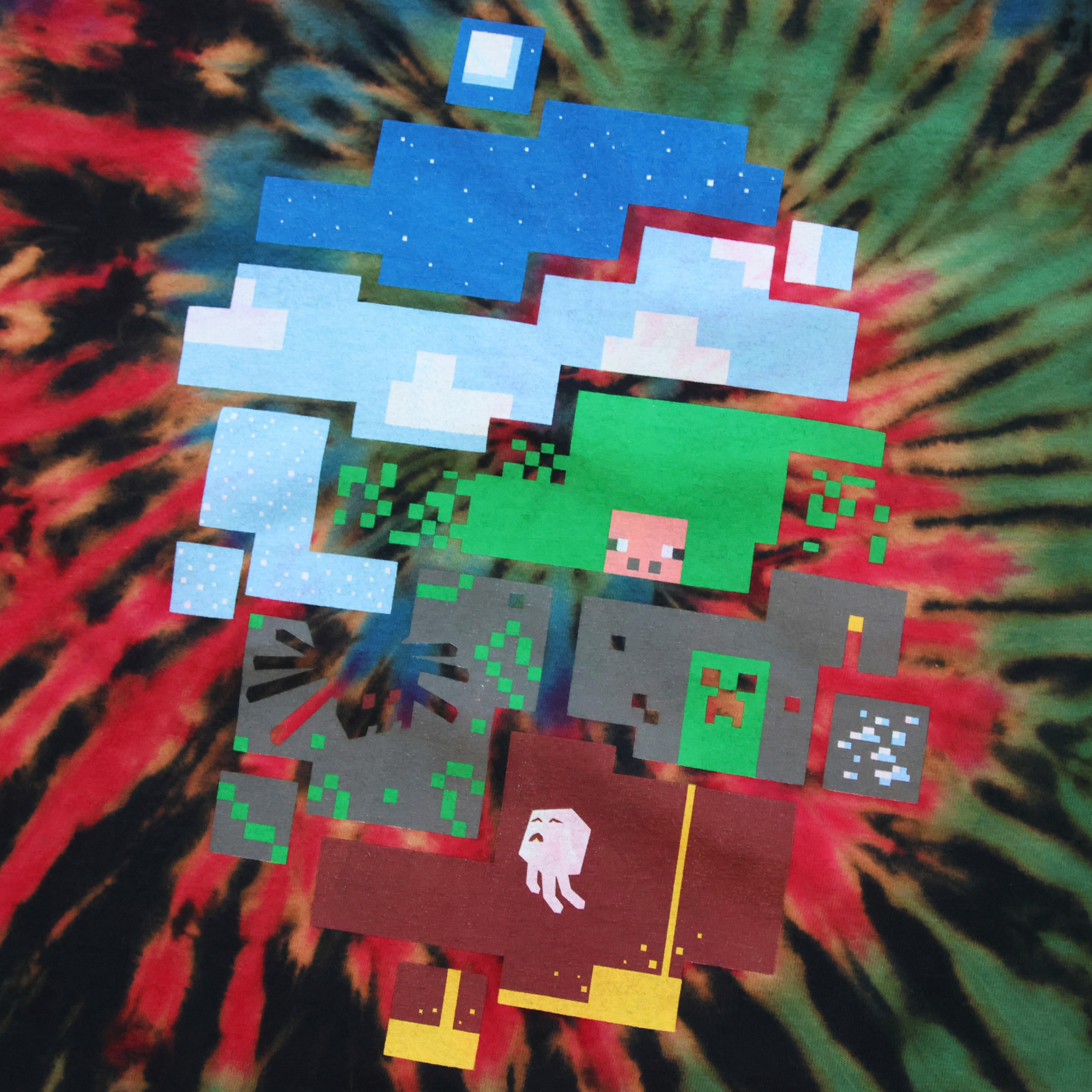 Minecraft Realms (2).png