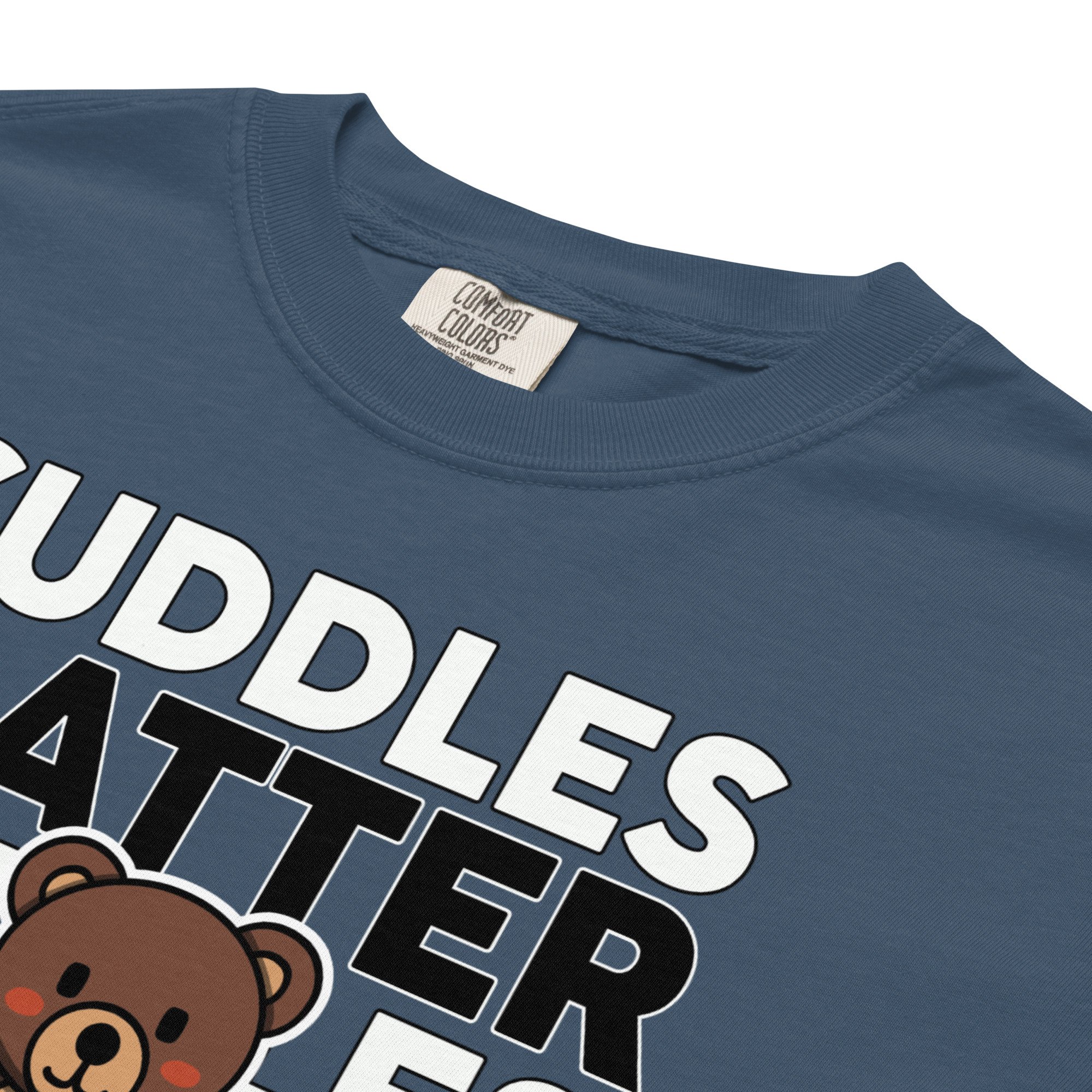 unisex-garment-dyed-heavyweight-t-shirt-midnight-product-details-2-69d171923183e.jpg