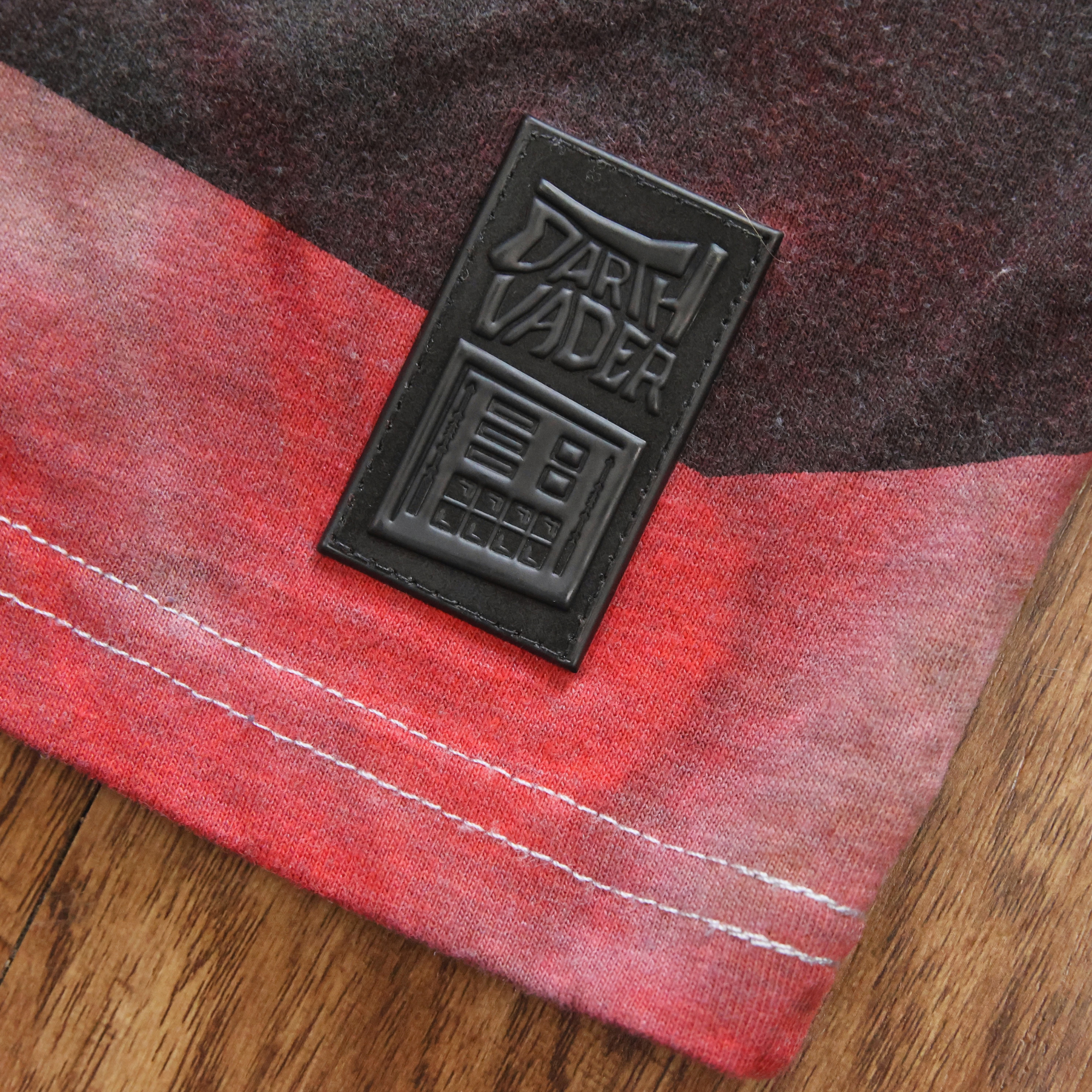 Darth Vader Pocket (4).png