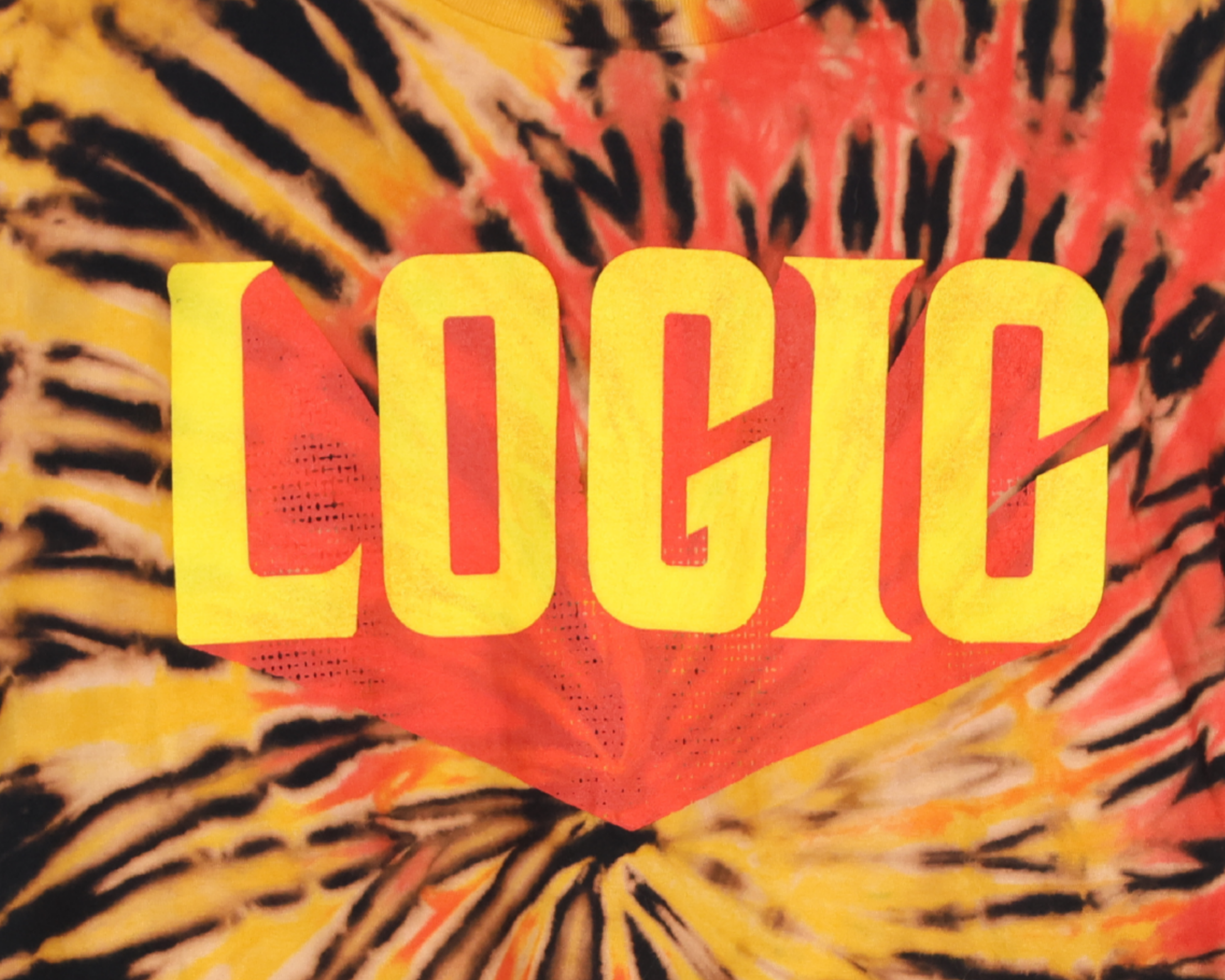 logic (front closeup).png