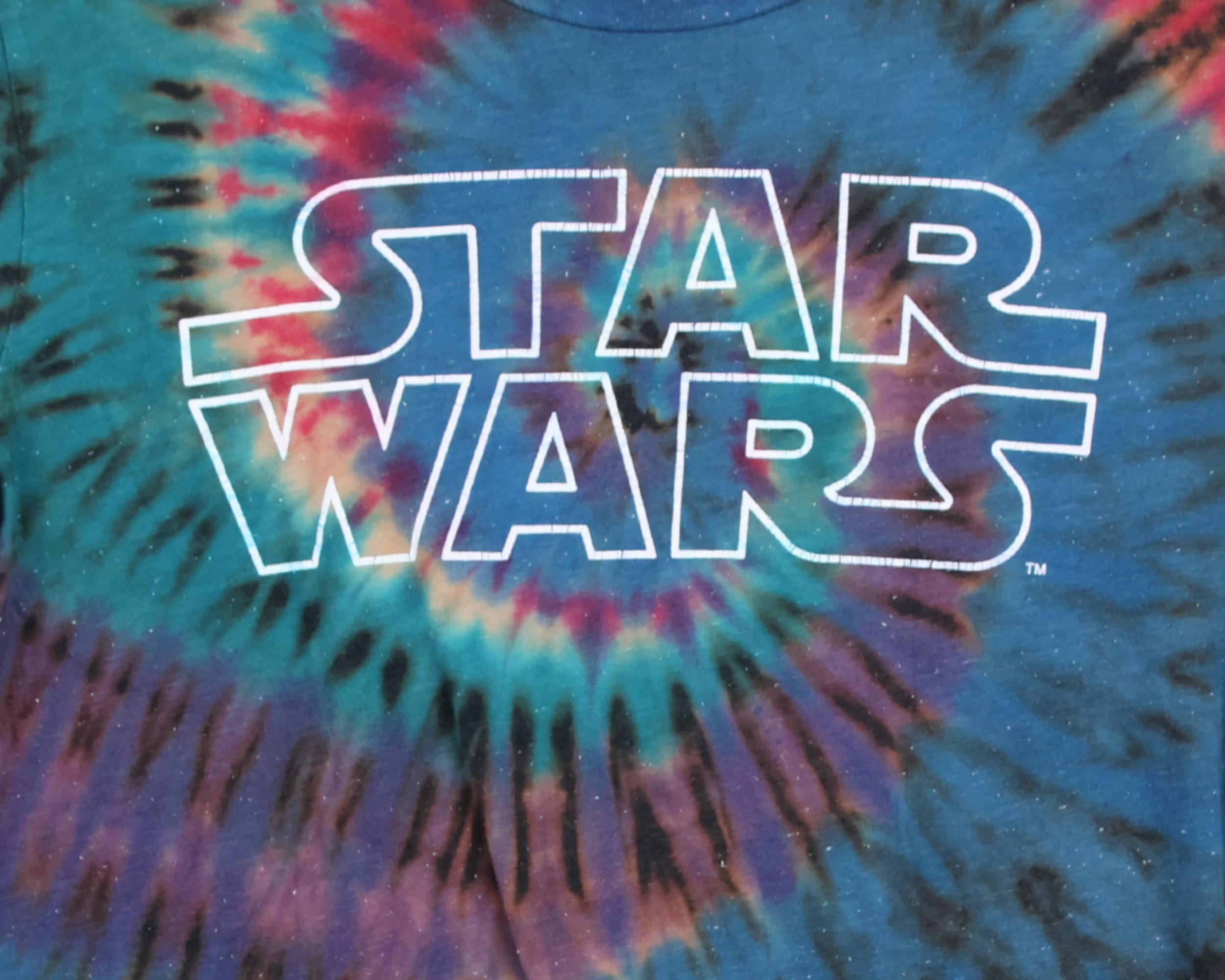 star wars (front closeup).png