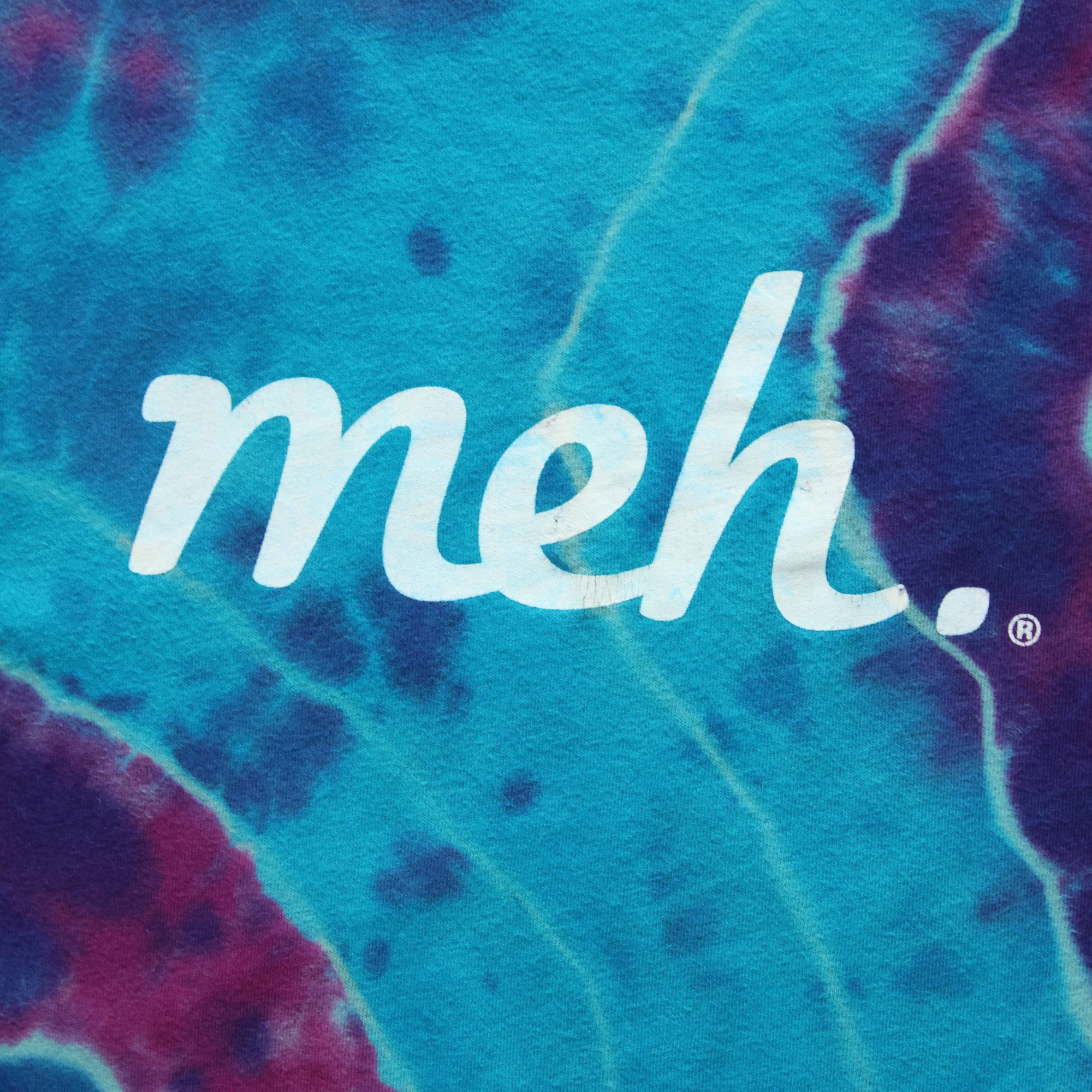 Meh (2).png